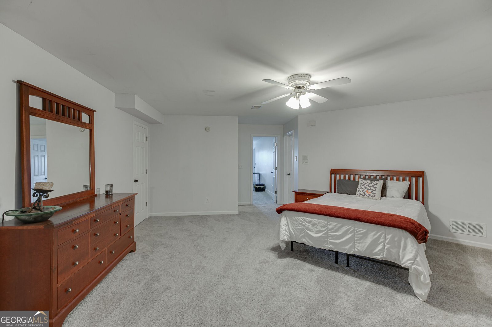 5332 Candleberry Drive Lilburn - Photo 41