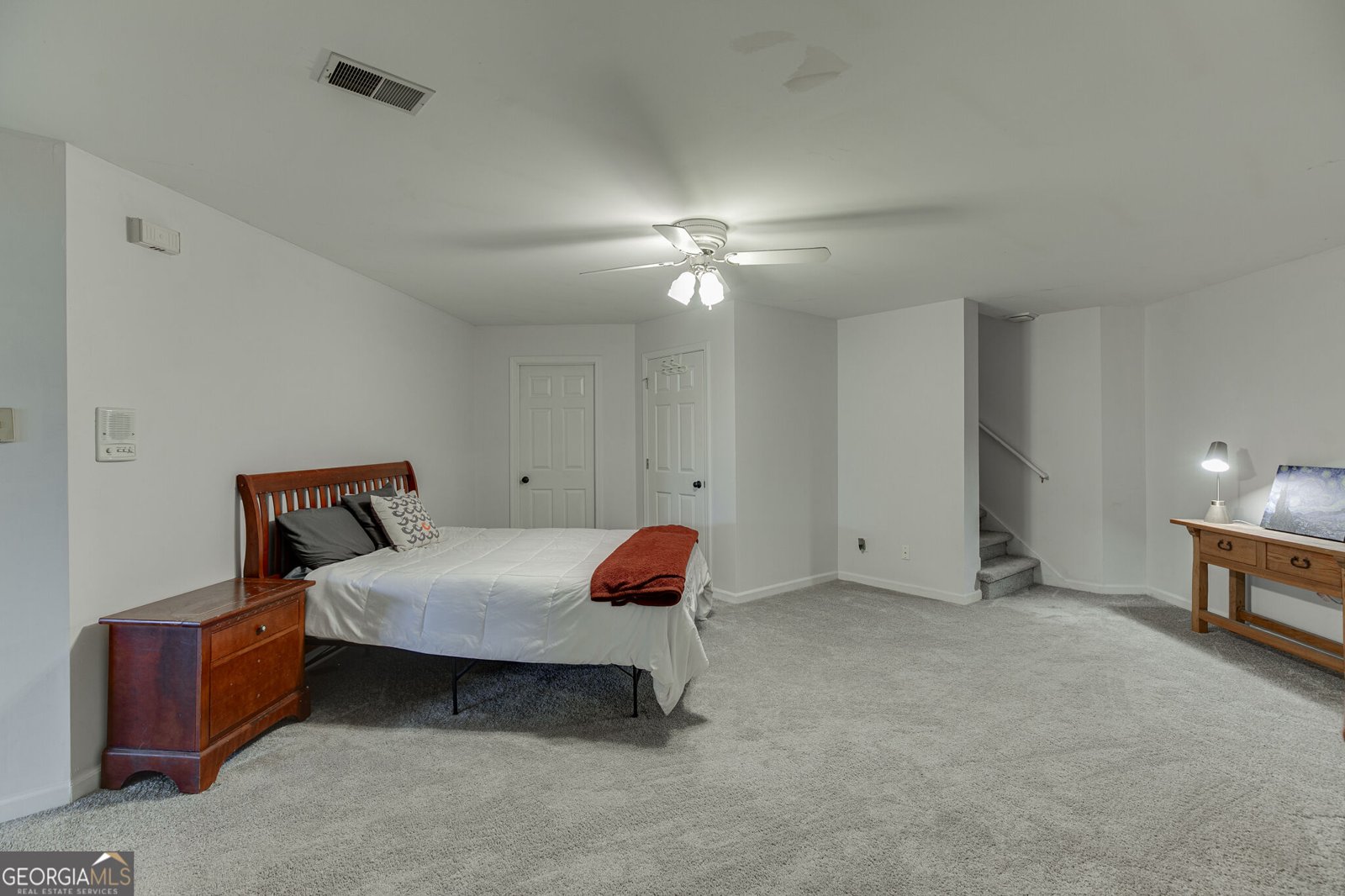 5332 Candleberry Drive Lilburn - Photo 42