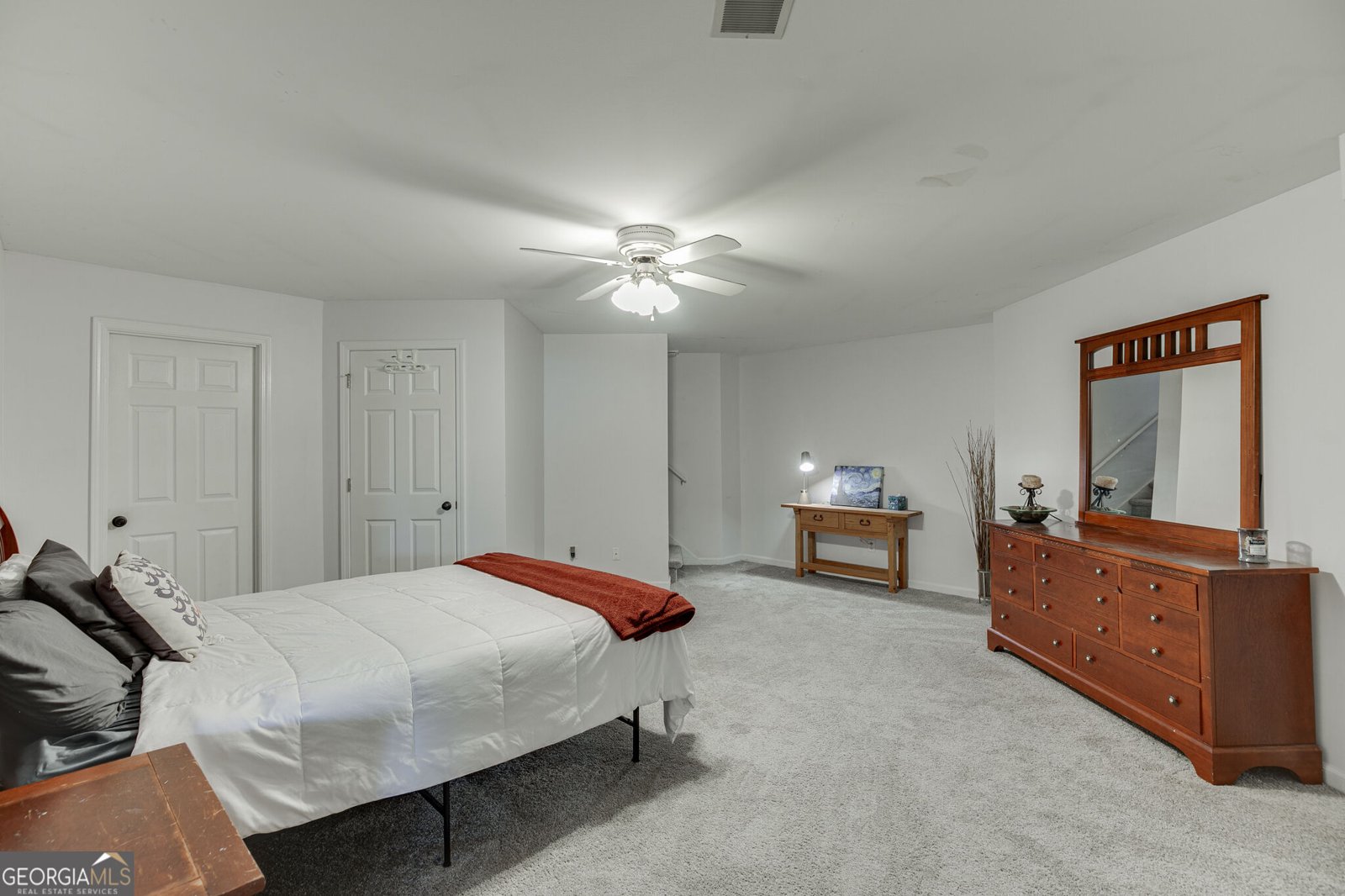 5332 Candleberry Drive Lilburn - Photo 43