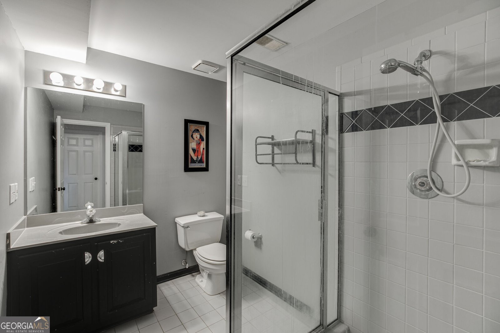 5332 Candleberry Drive Lilburn - Photo 44