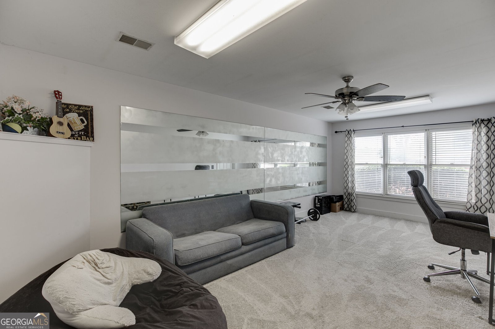 5332 Candleberry Drive Lilburn - Photo 45
