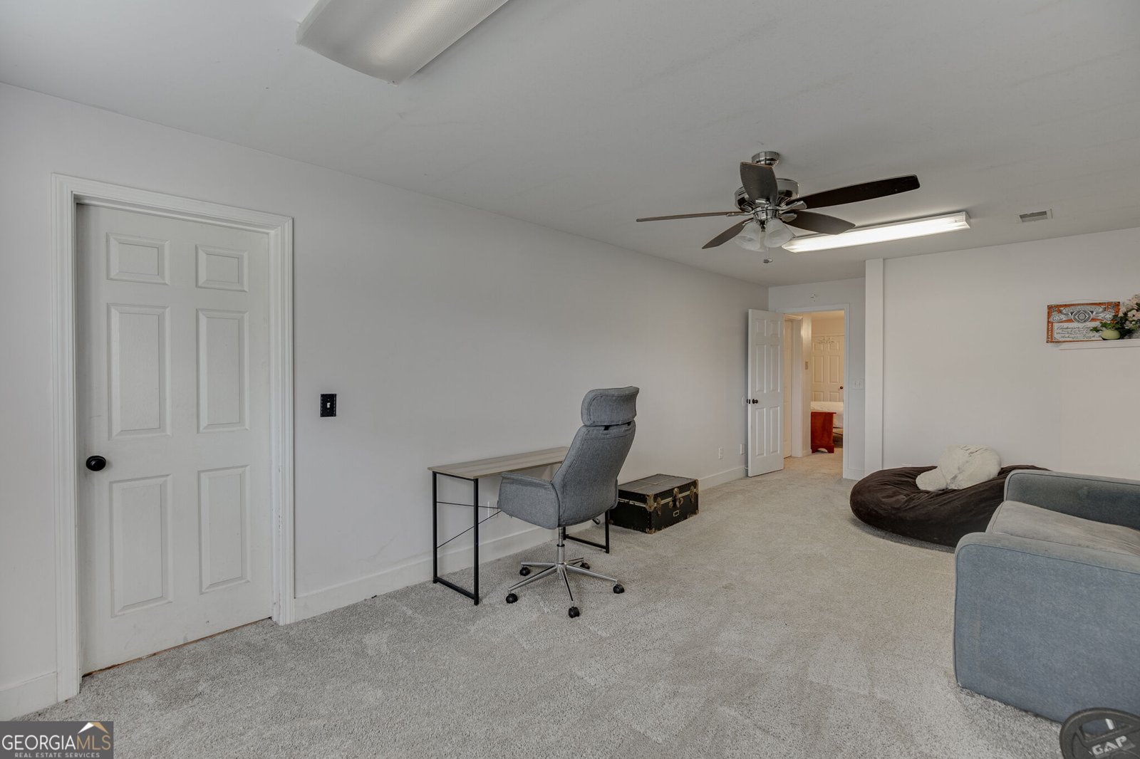 5332 Candleberry Drive Lilburn - Photo 46