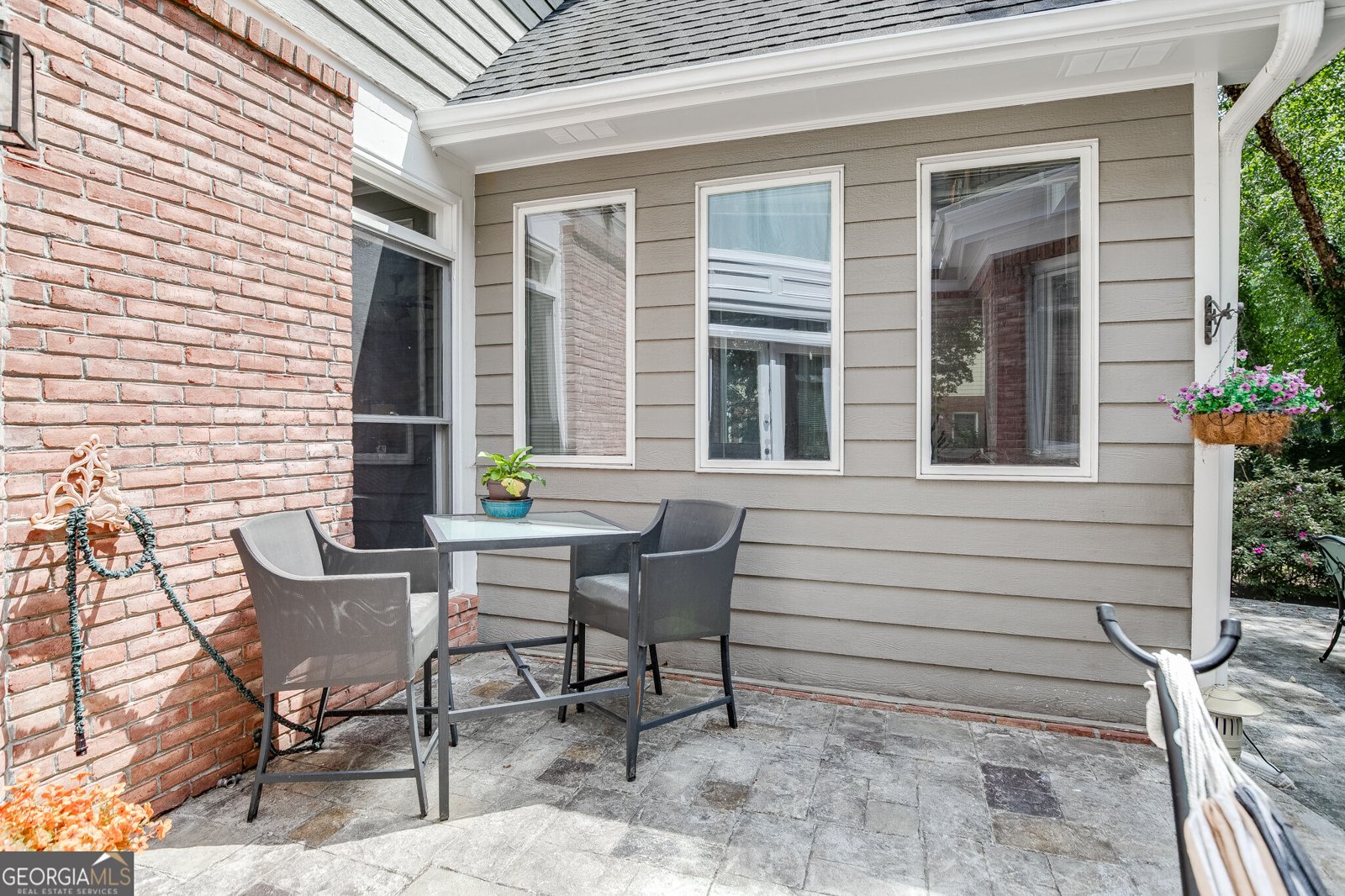5332 Candleberry Drive Lilburn - Photo 49