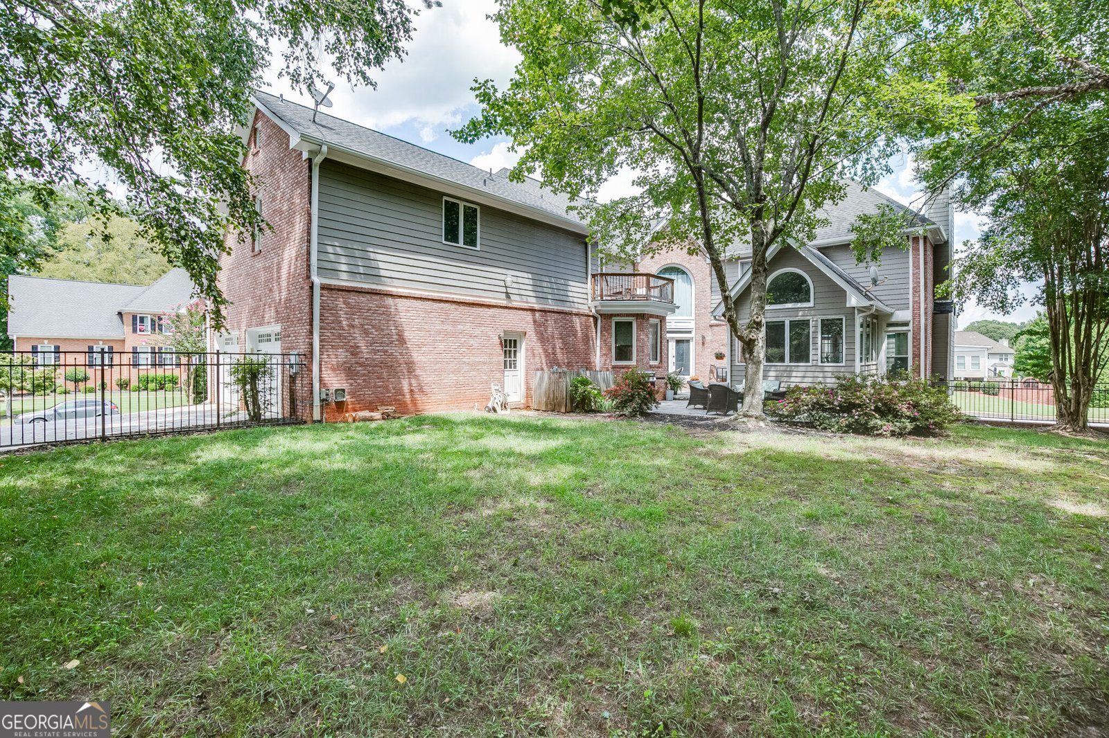 5332 Candleberry Drive Lilburn - Photo 52