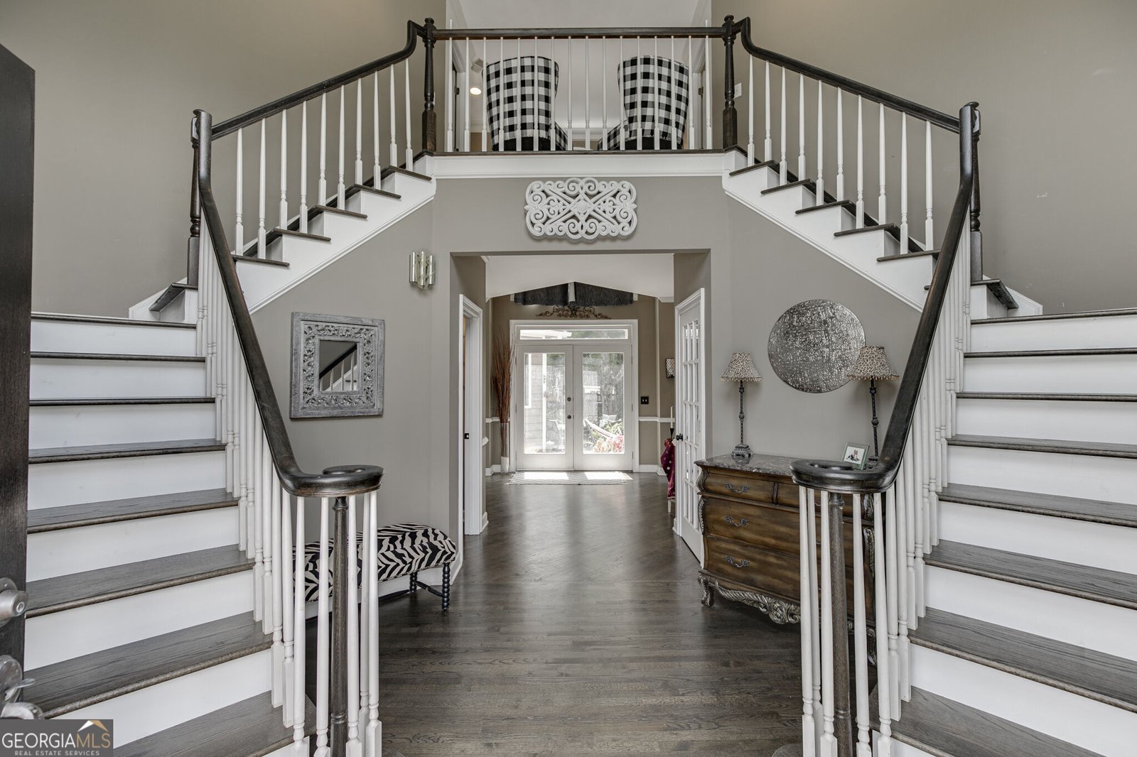 5332 Candleberry Drive Lilburn - Photo 6