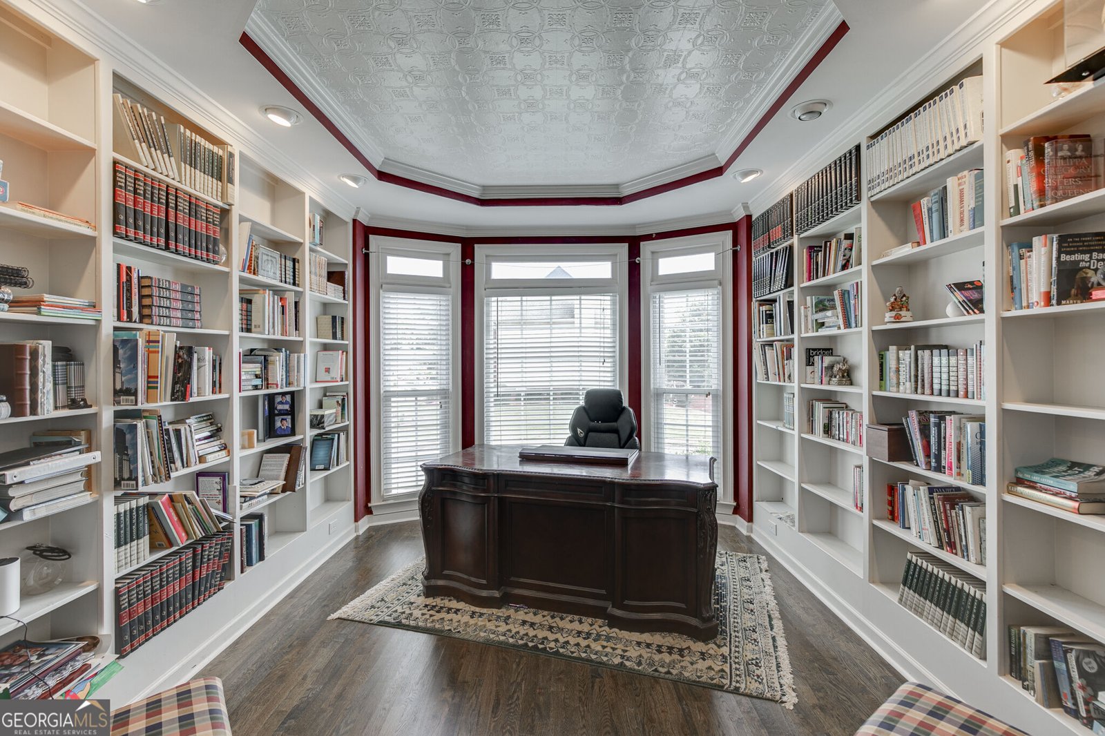5332 Candleberry Drive Lilburn - Photo 7