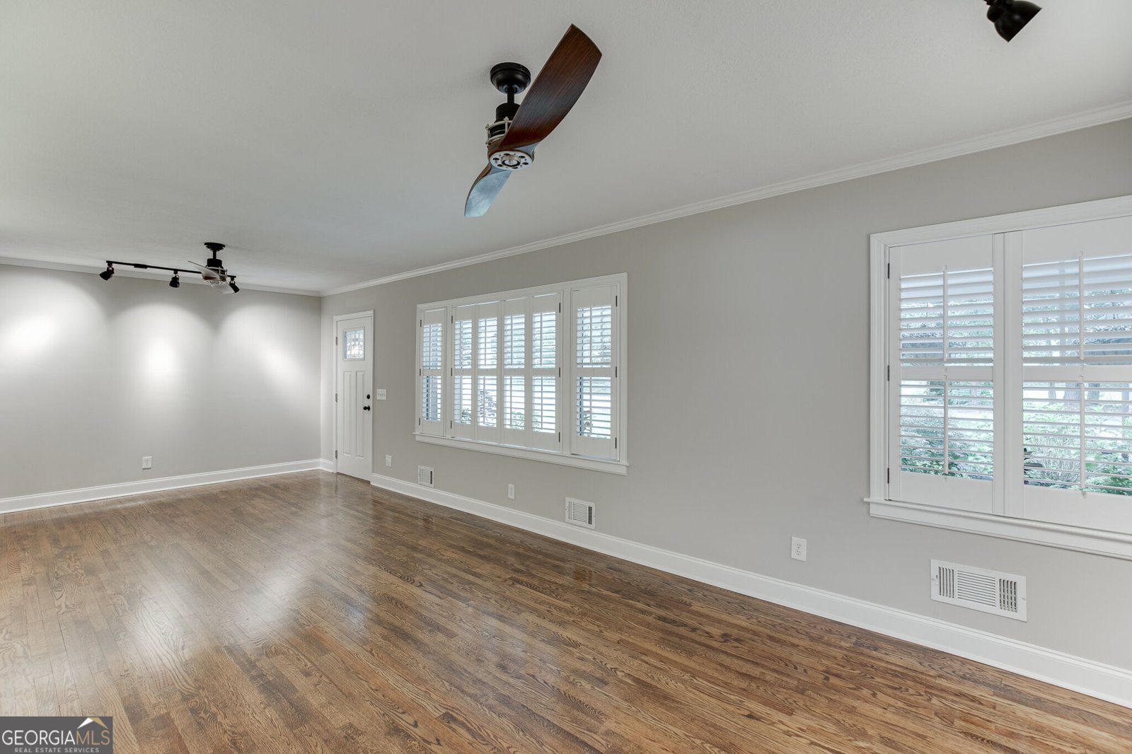 332 Stanford Mill Road Clarkesville - Photo 11