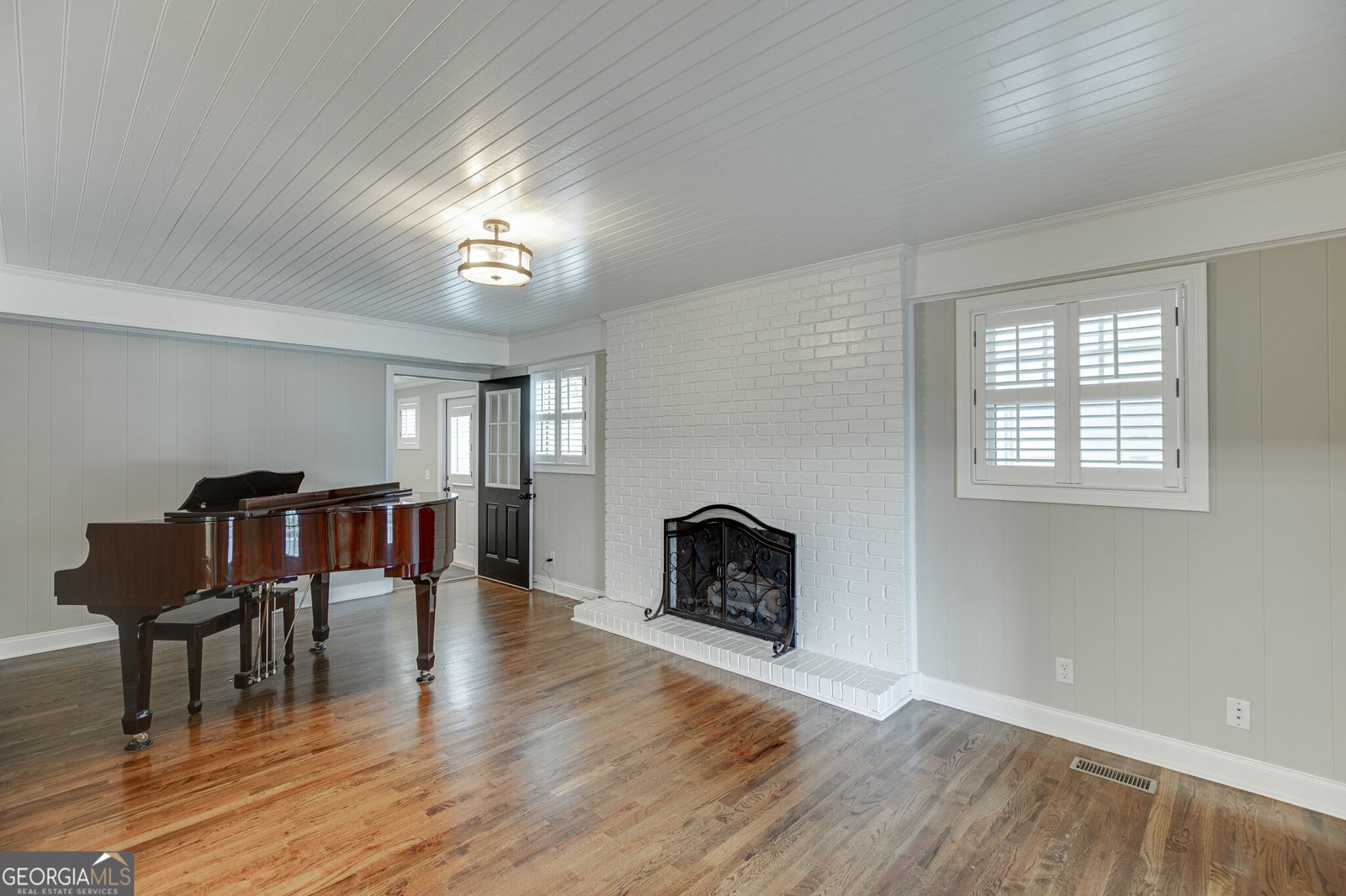 332 Stanford Mill Road Clarkesville - Photo 18