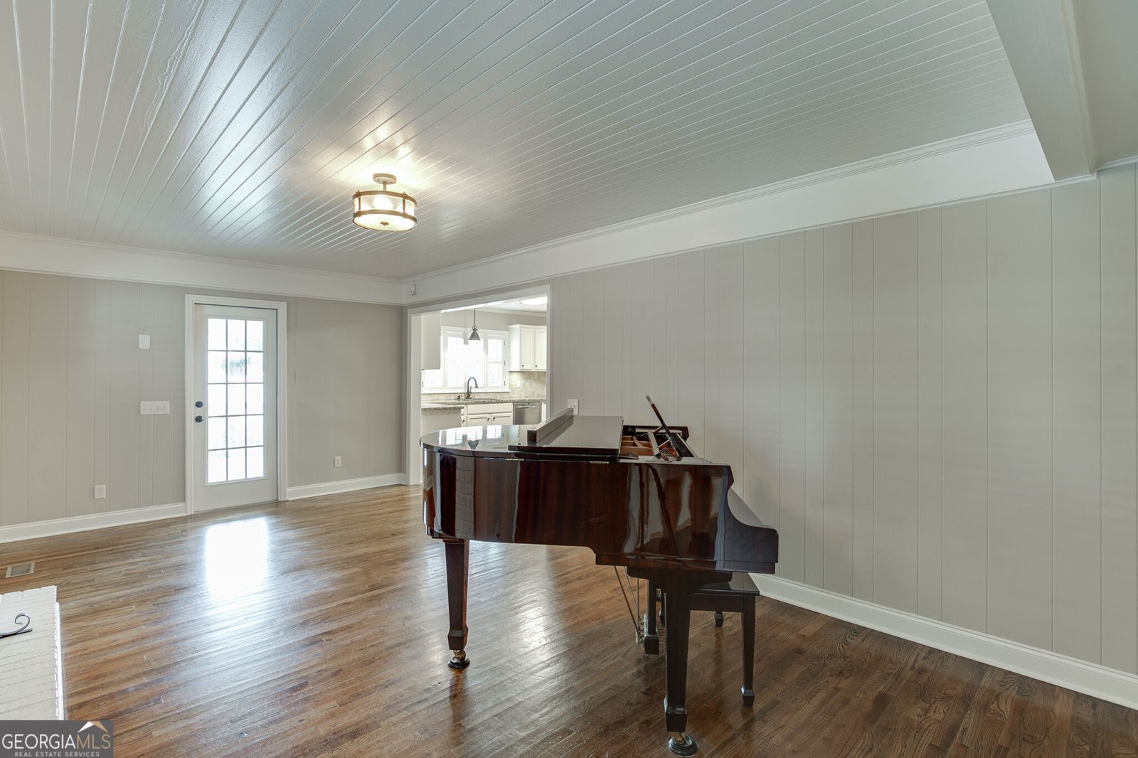332 Stanford Mill Road Clarkesville - Photo 20