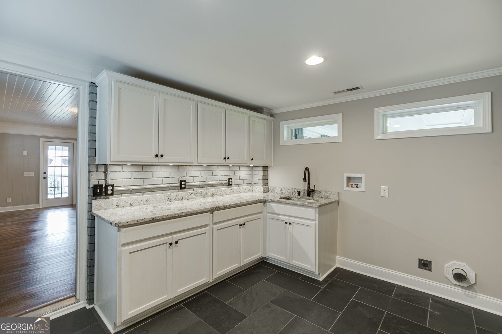 332 Stanford Mill Road Clarkesville - Photo 21