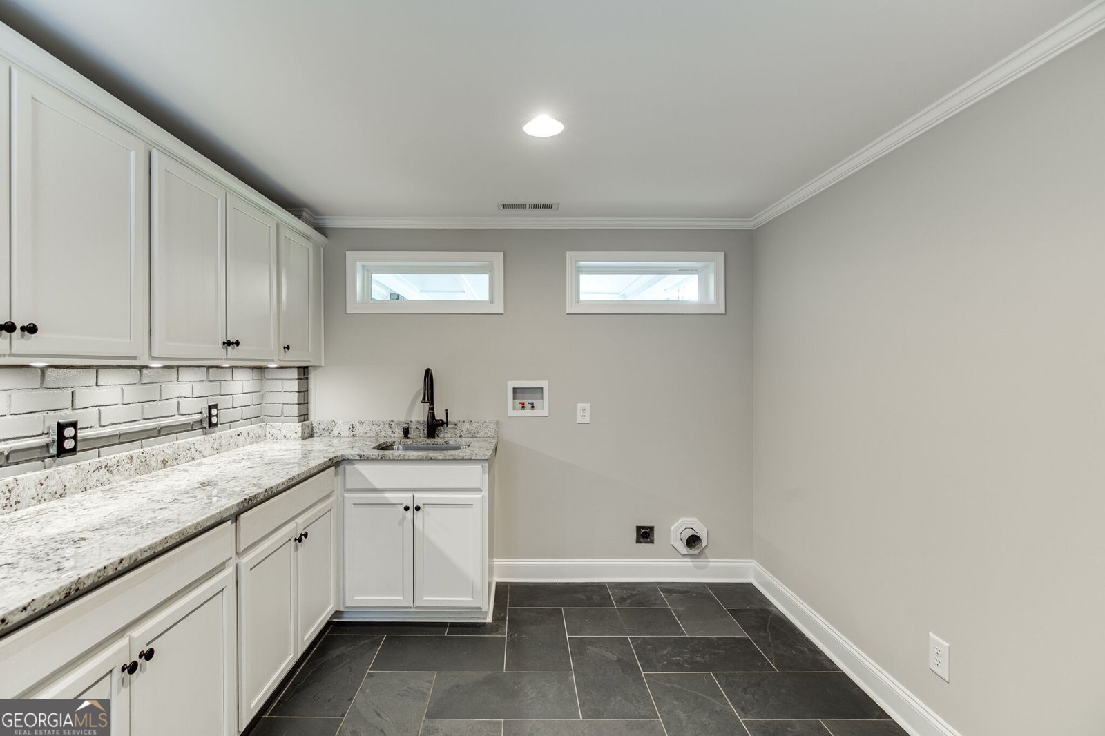 332 Stanford Mill Road Clarkesville - Photo 22