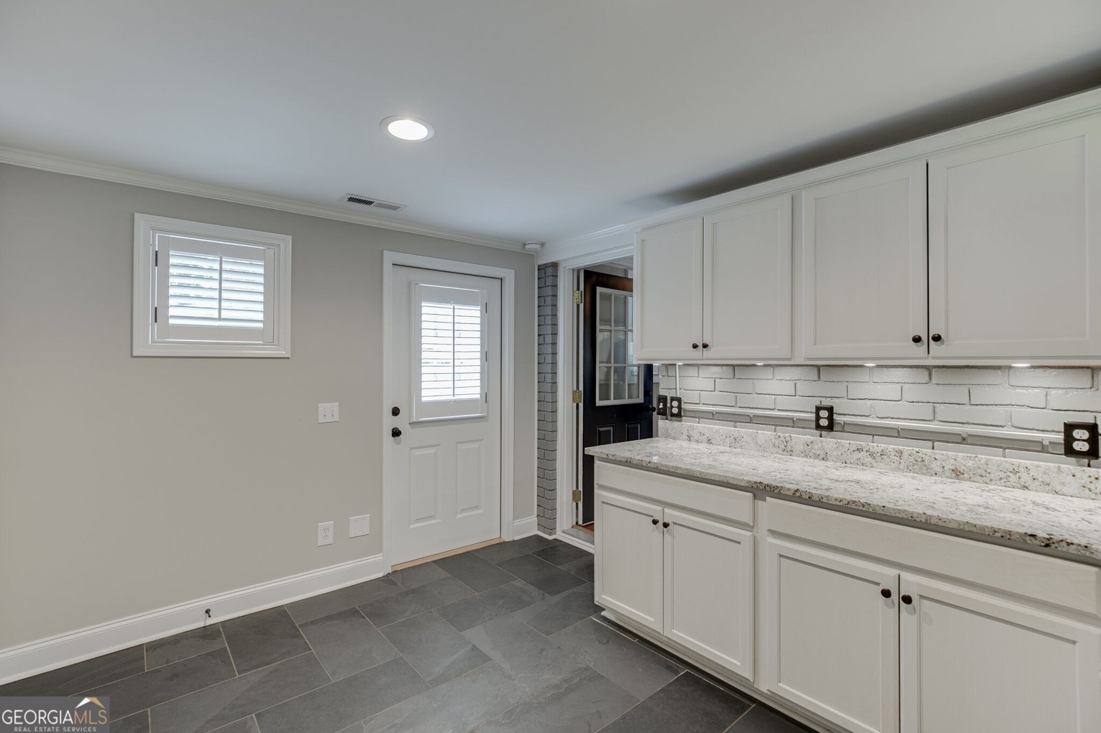 332 Stanford Mill Road Clarkesville - Photo 23