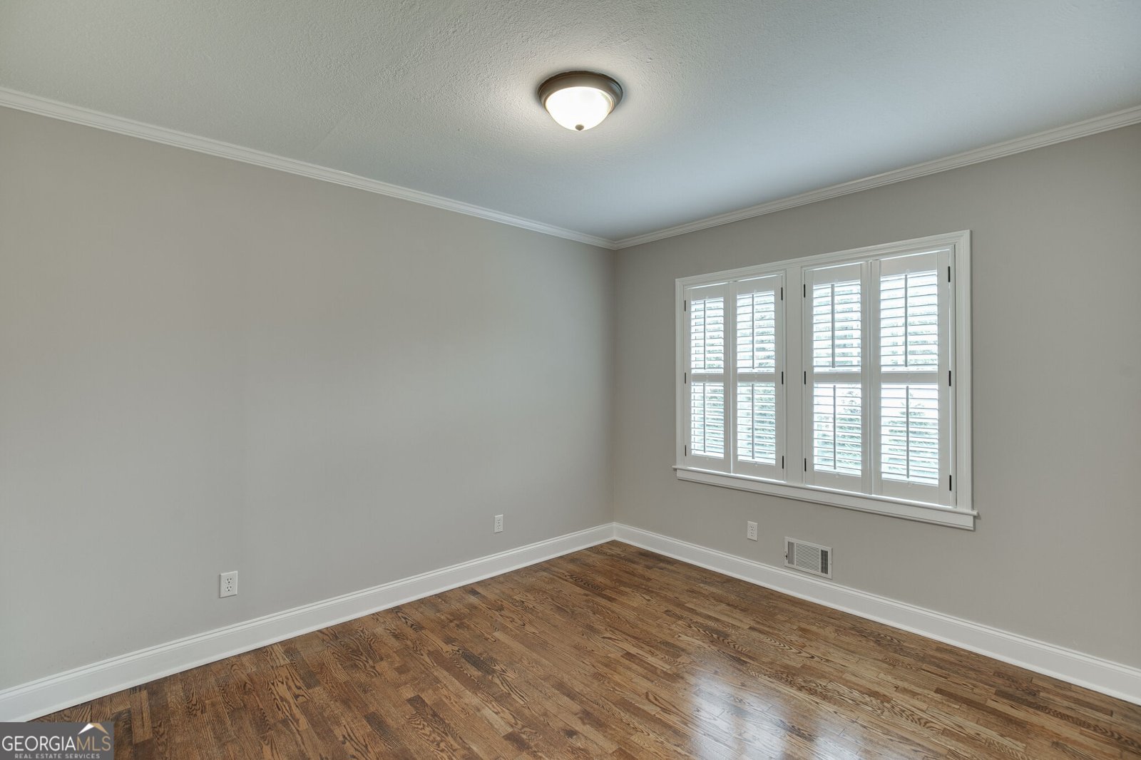 332 Stanford Mill Road Clarkesville - Photo 24
