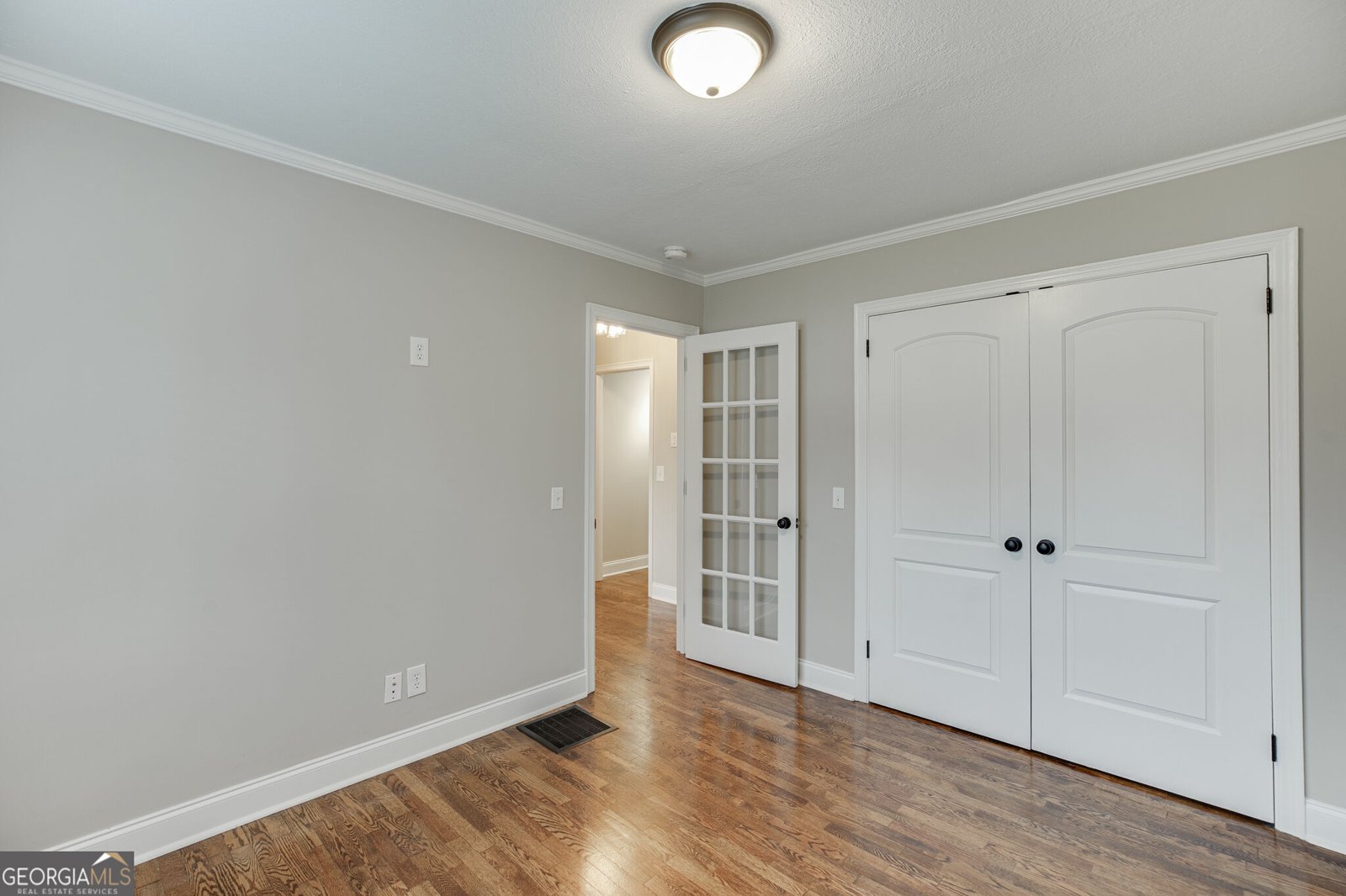 332 Stanford Mill Road Clarkesville - Photo 25