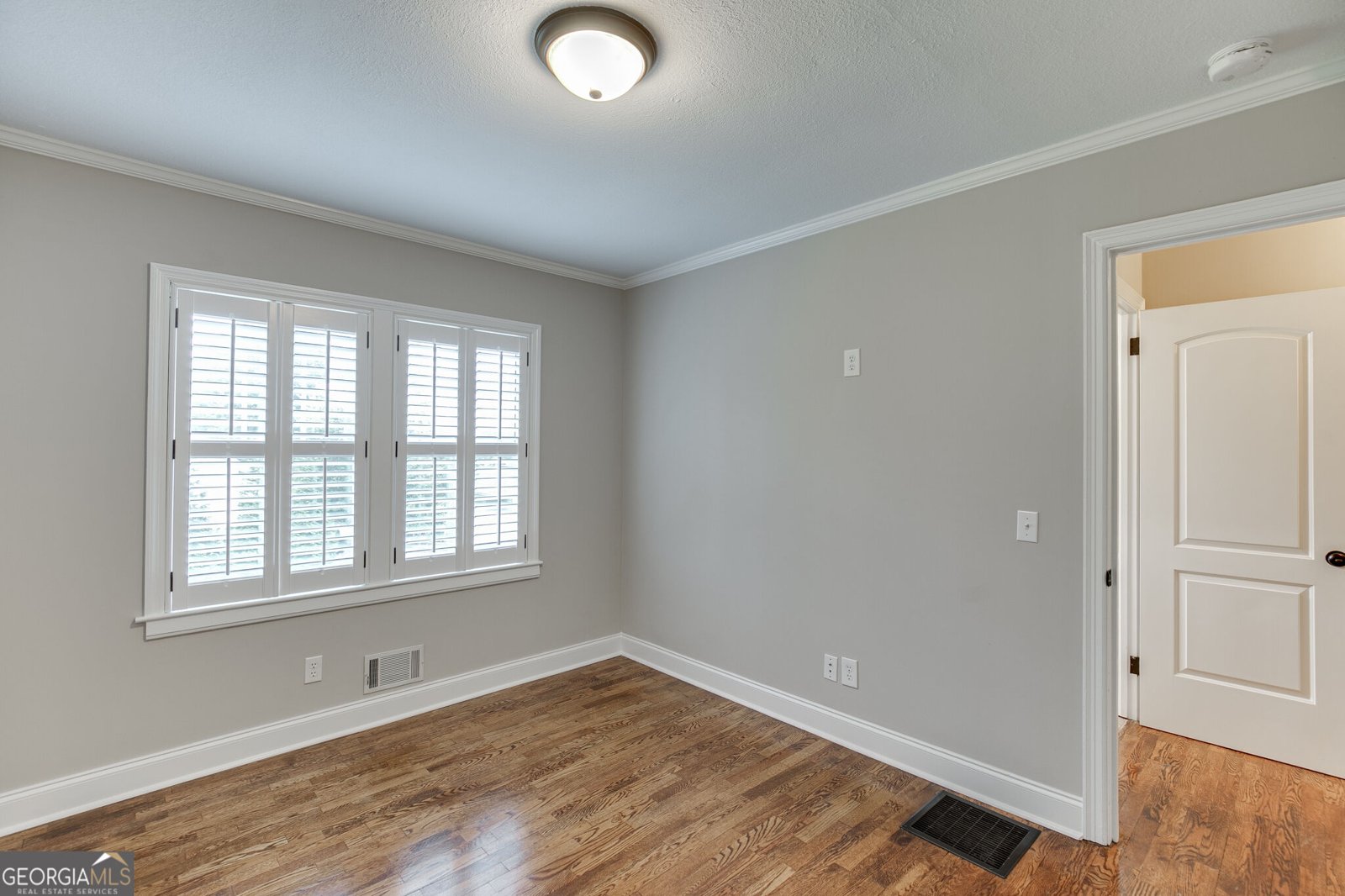 332 Stanford Mill Road Clarkesville - Photo 26