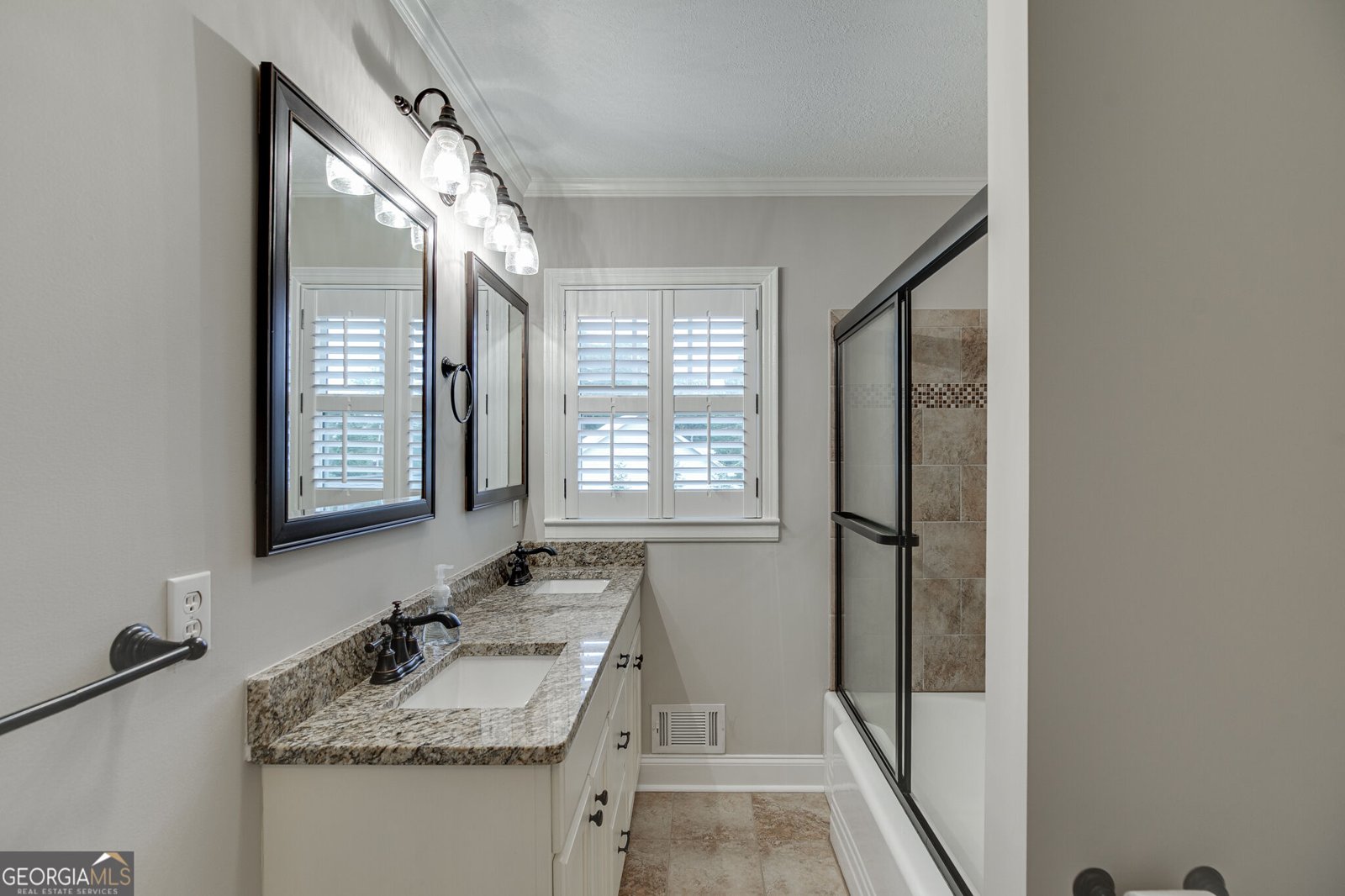 332 Stanford Mill Road Clarkesville - Photo 27