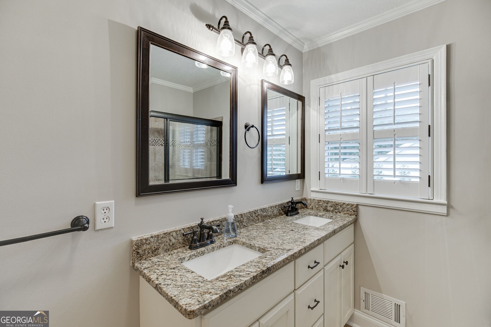 332 Stanford Mill Road Clarkesville - Photo 28