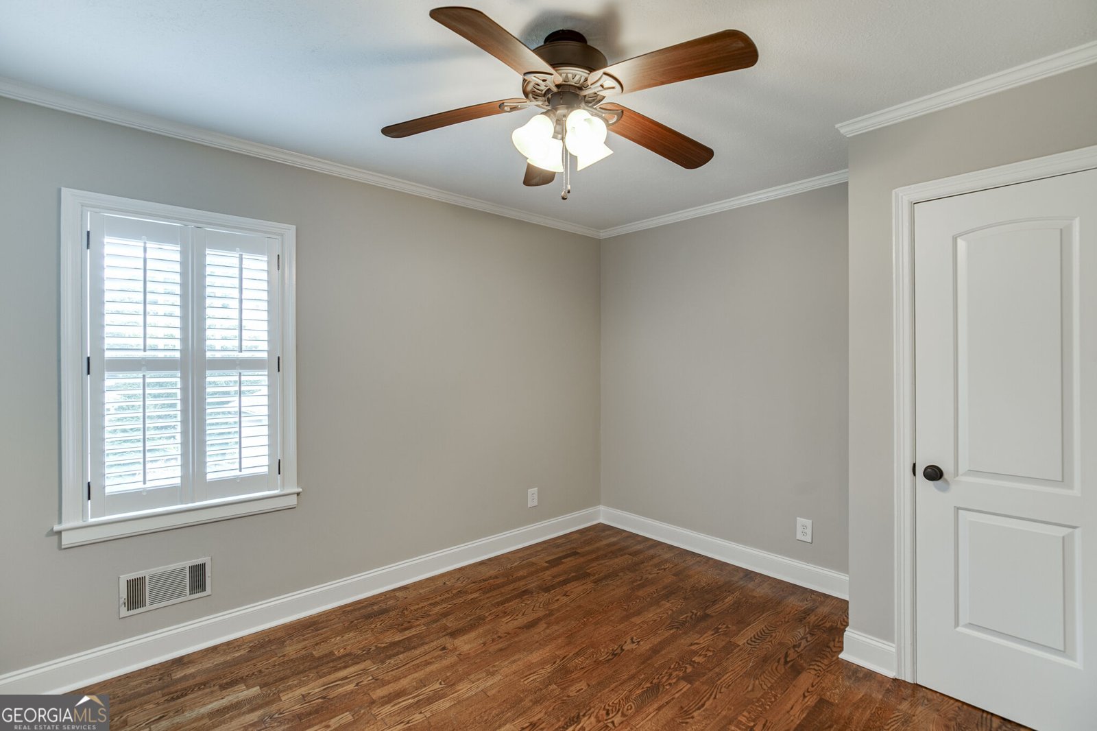 332 Stanford Mill Road Clarkesville - Photo 29