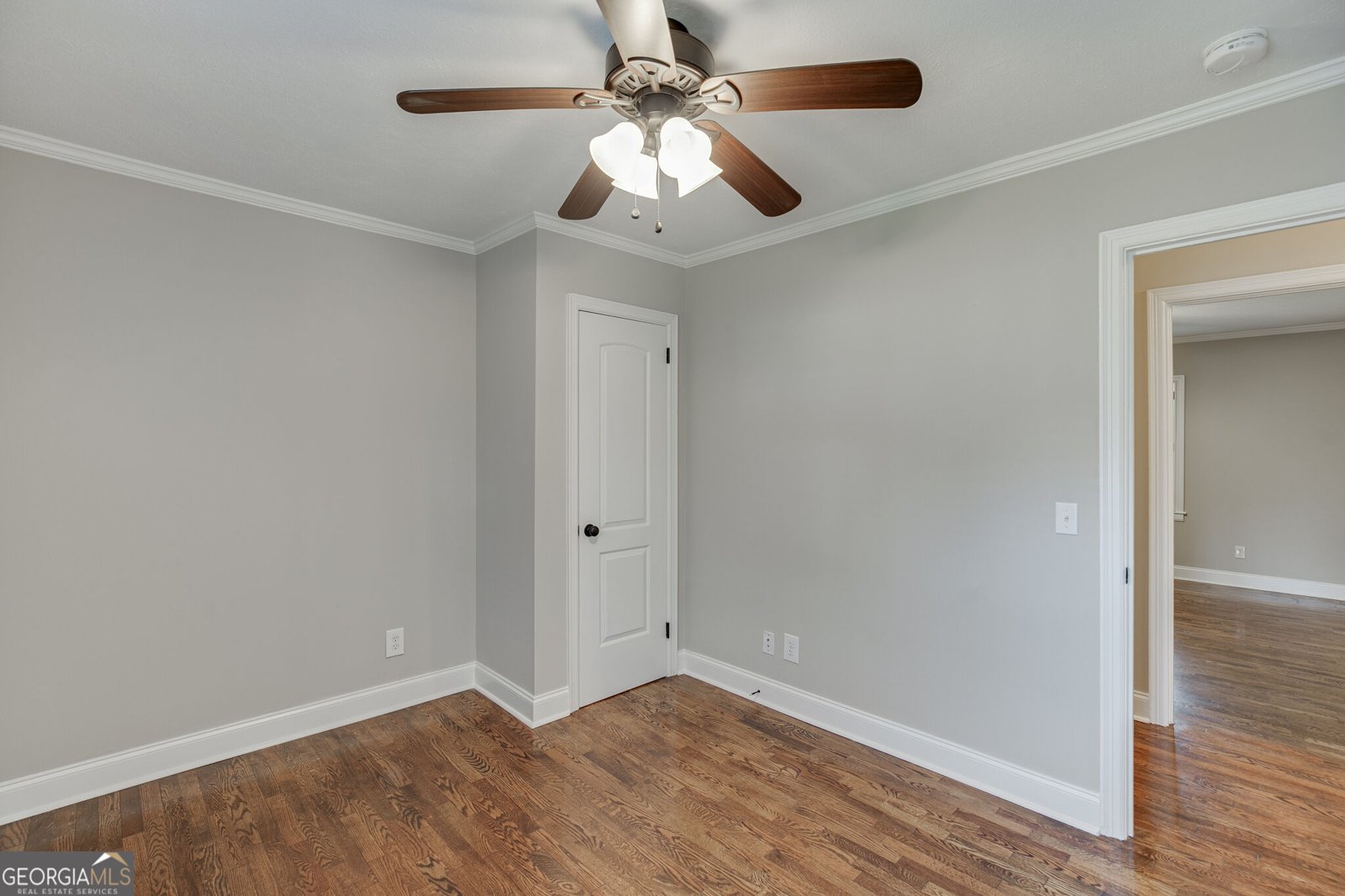 332 Stanford Mill Road Clarkesville - Photo 30
