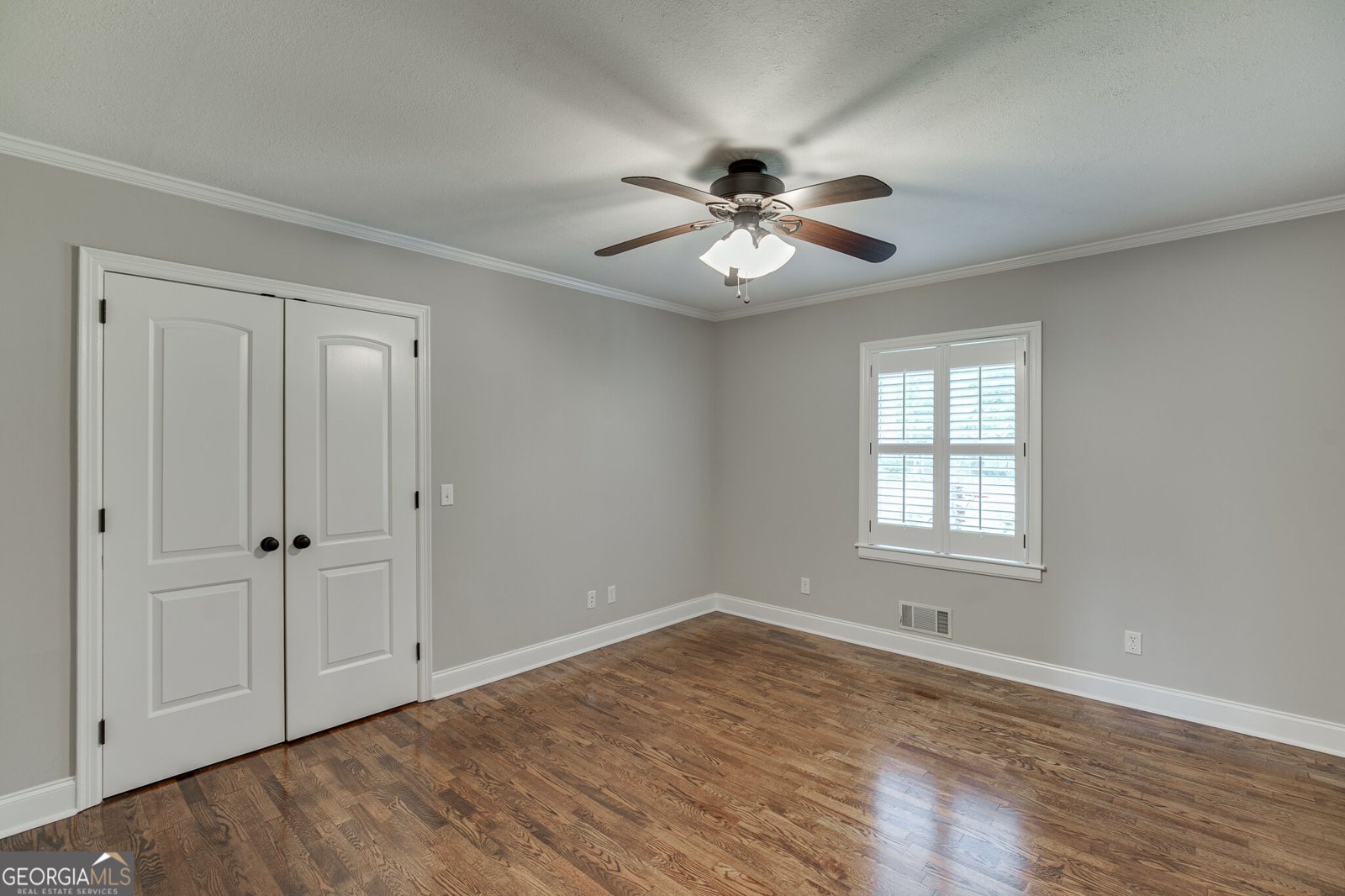 332 Stanford Mill Road Clarkesville - Photo 31