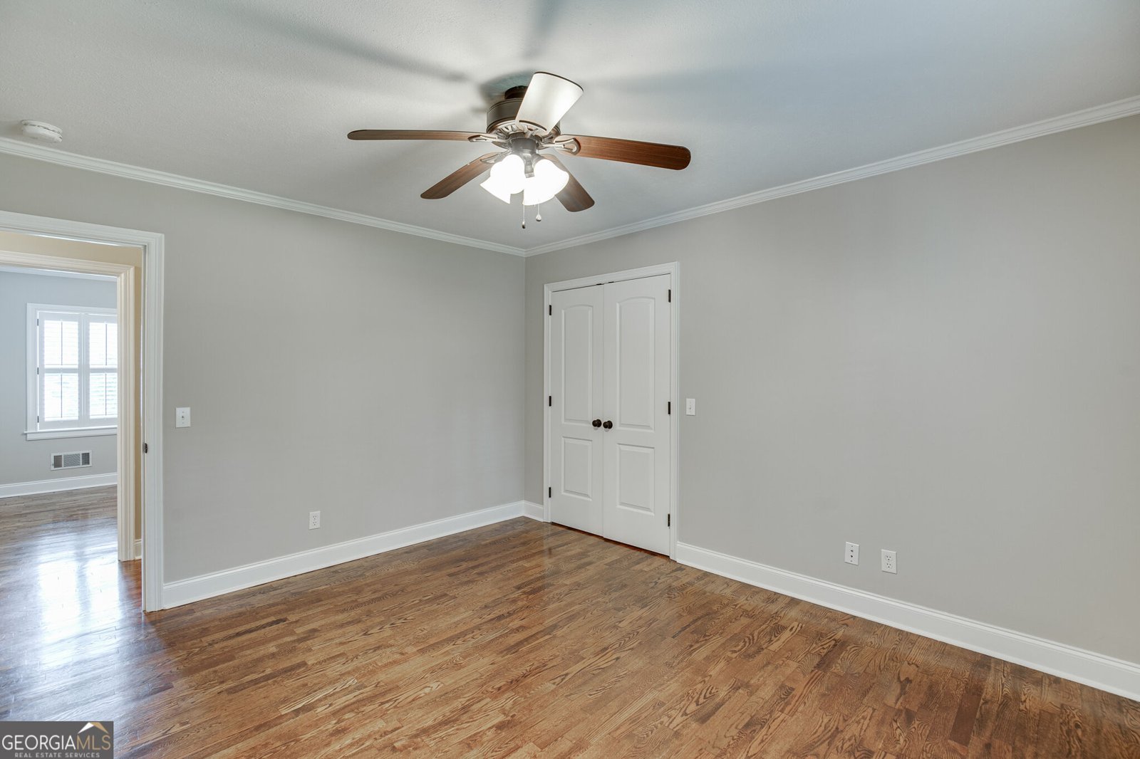 332 Stanford Mill Road Clarkesville - Photo 32