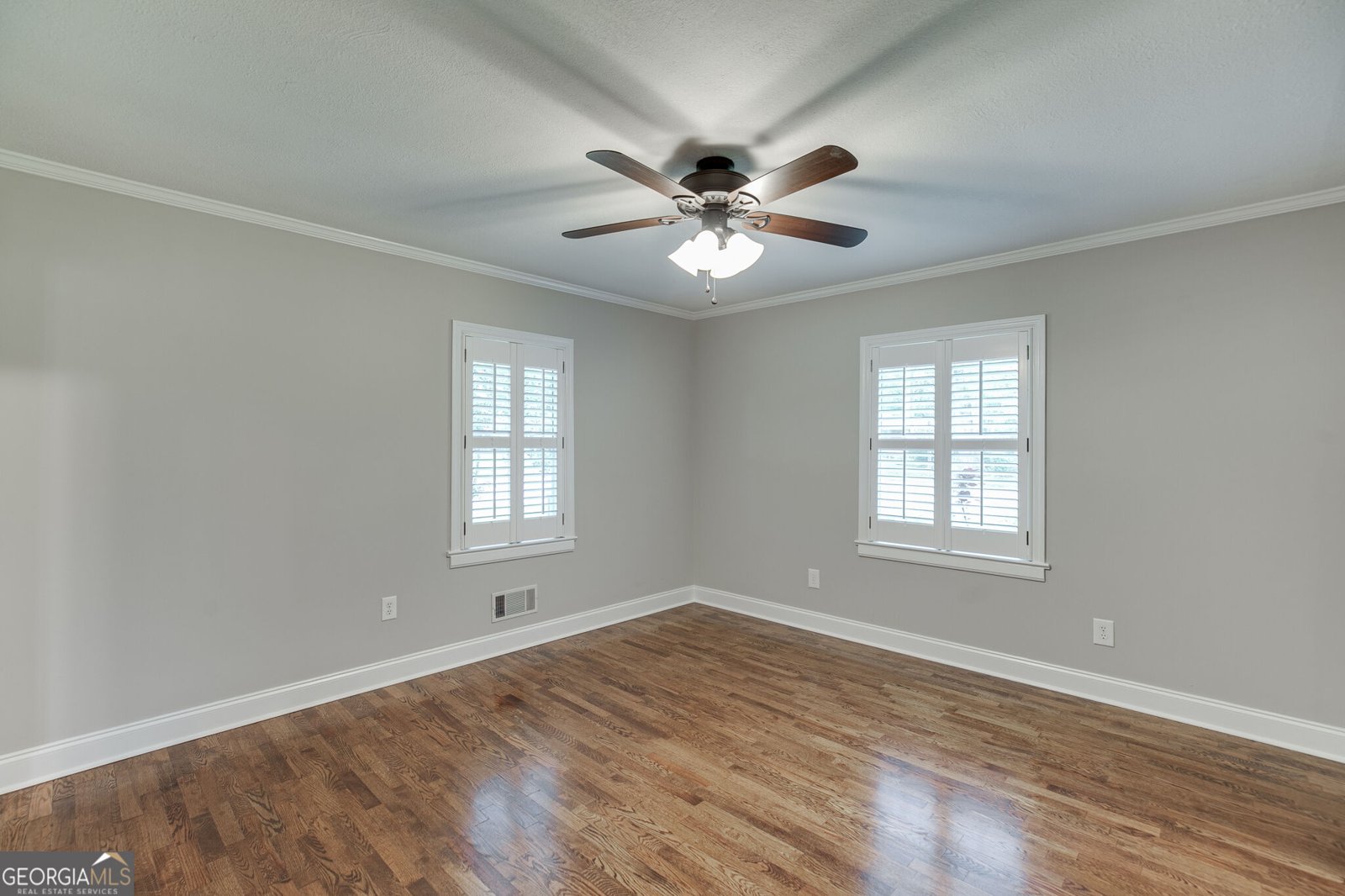 332 Stanford Mill Road Clarkesville - Photo 33