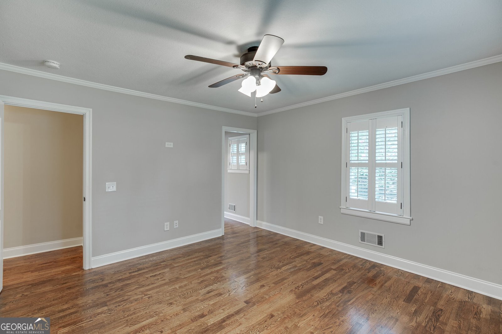 332 Stanford Mill Road Clarkesville - Photo 34