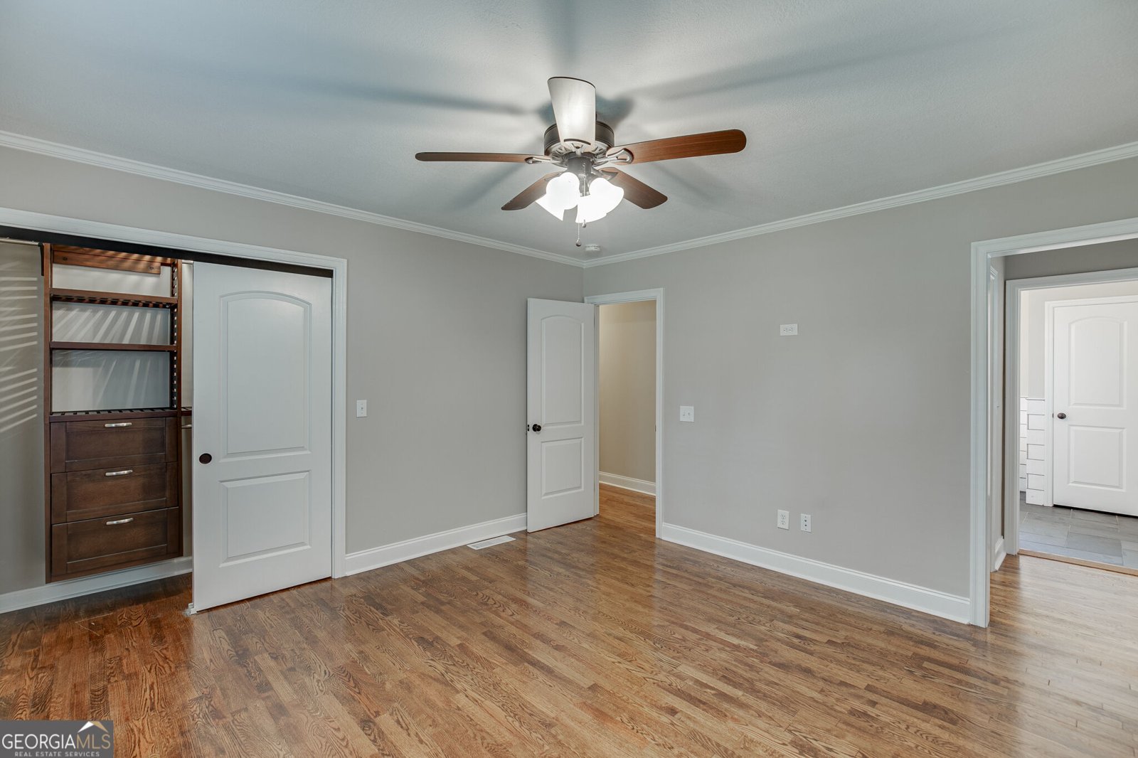 332 Stanford Mill Road Clarkesville - Photo 35
