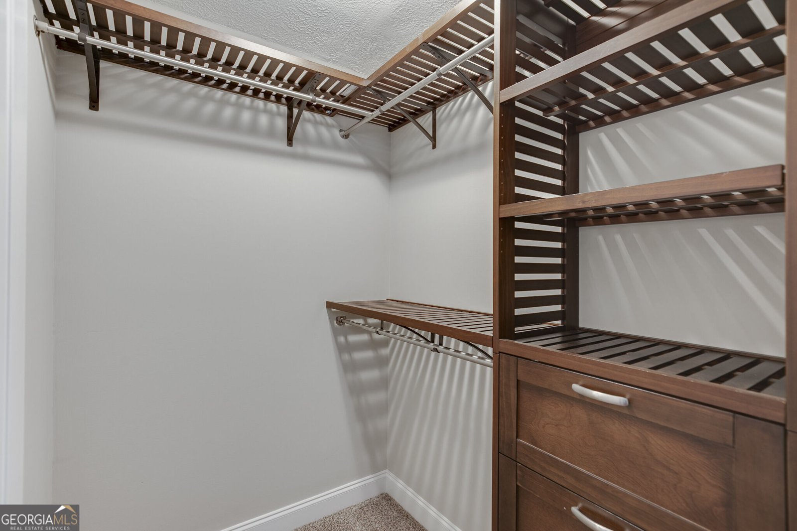 332 Stanford Mill Road Clarkesville - Photo 36