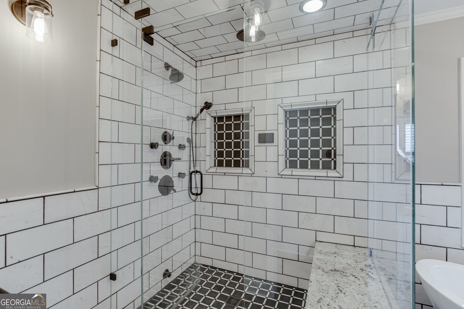 332 Stanford Mill Road Clarkesville - Photo 40