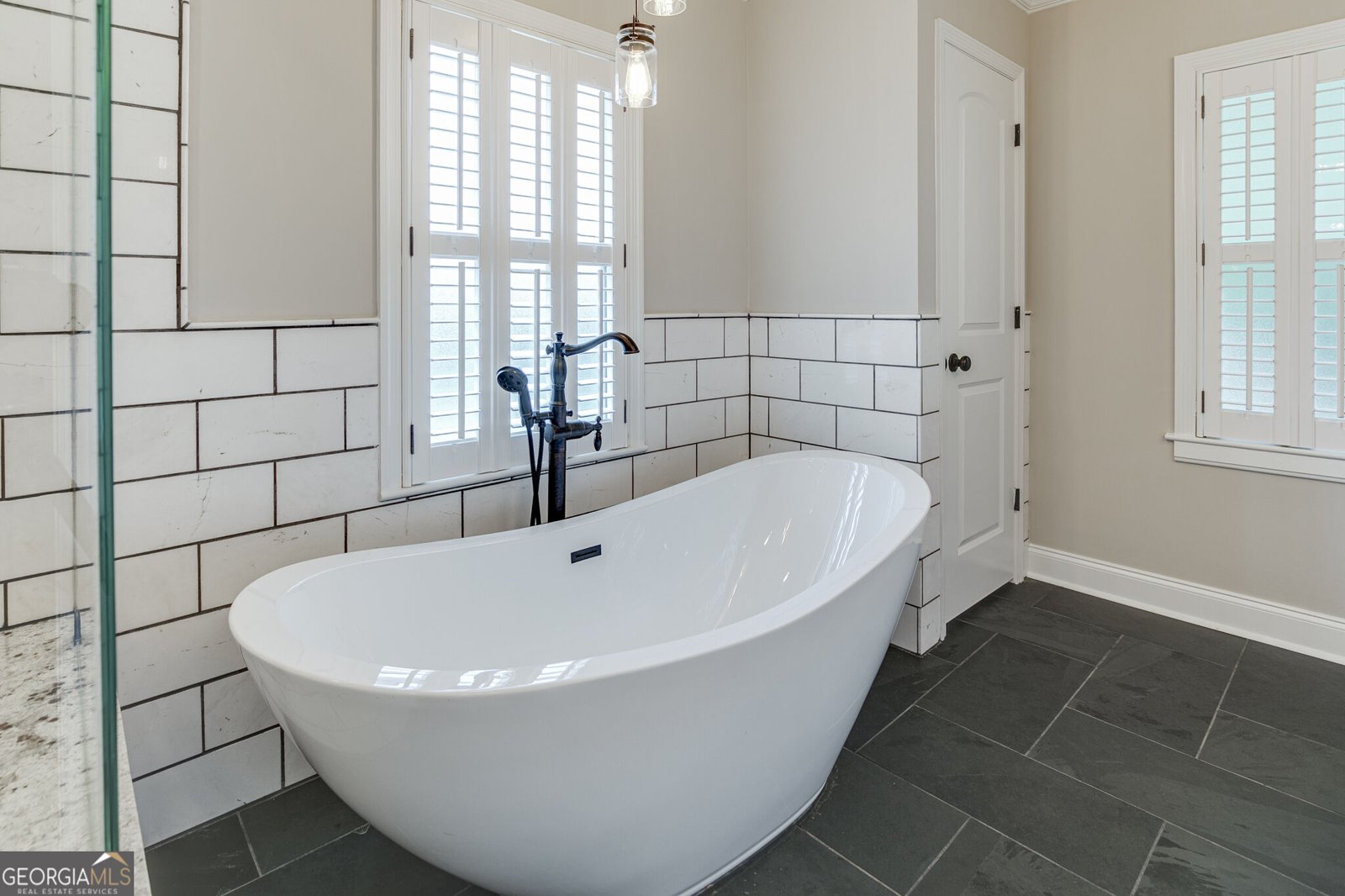 332 Stanford Mill Road Clarkesville - Photo 41