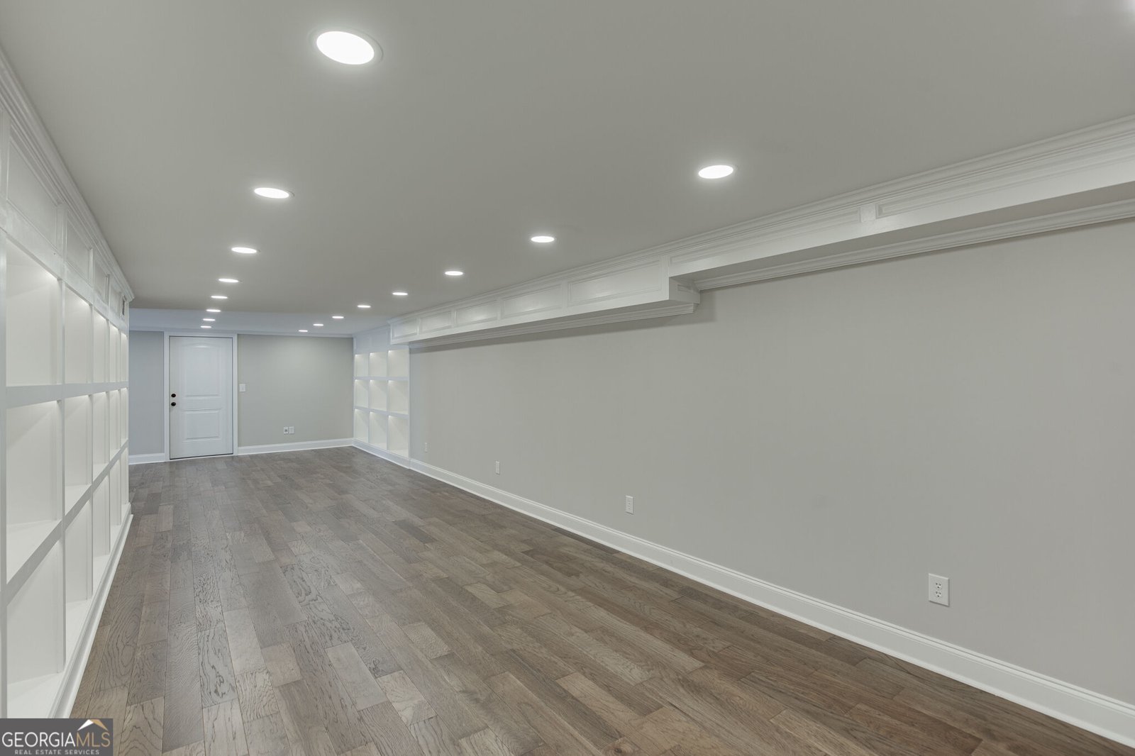 332 Stanford Mill Road Clarkesville - Photo 43