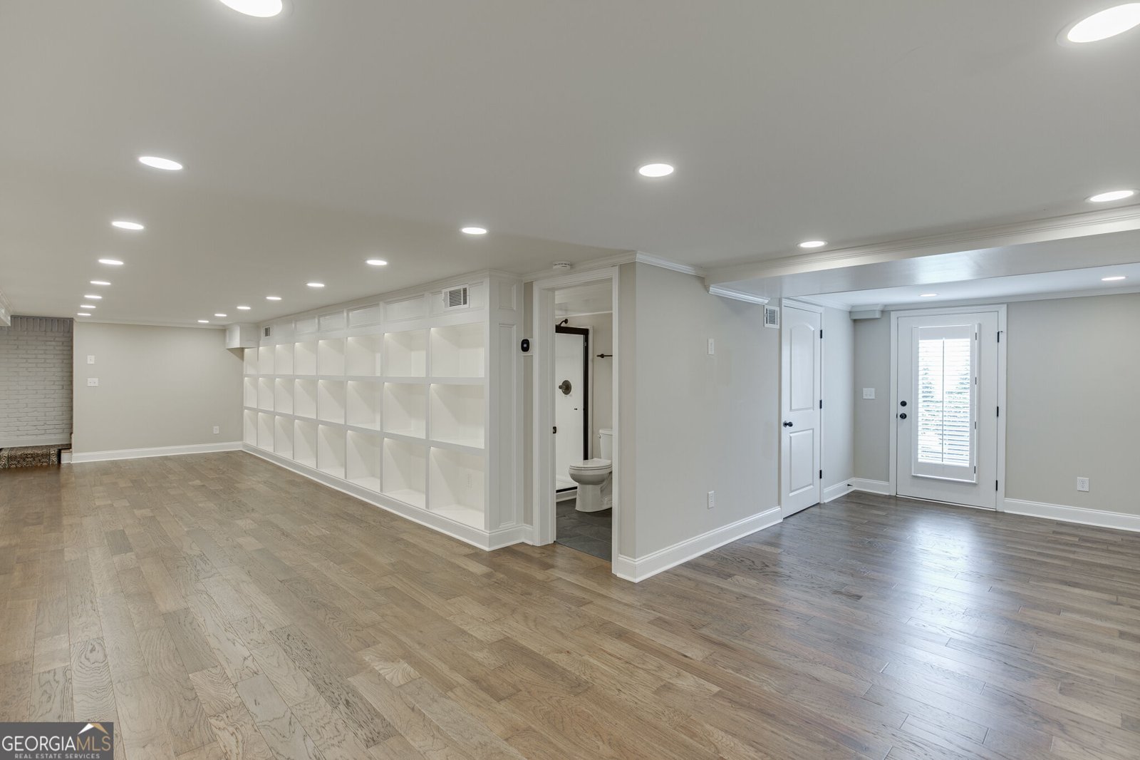 332 Stanford Mill Road Clarkesville - Photo 44