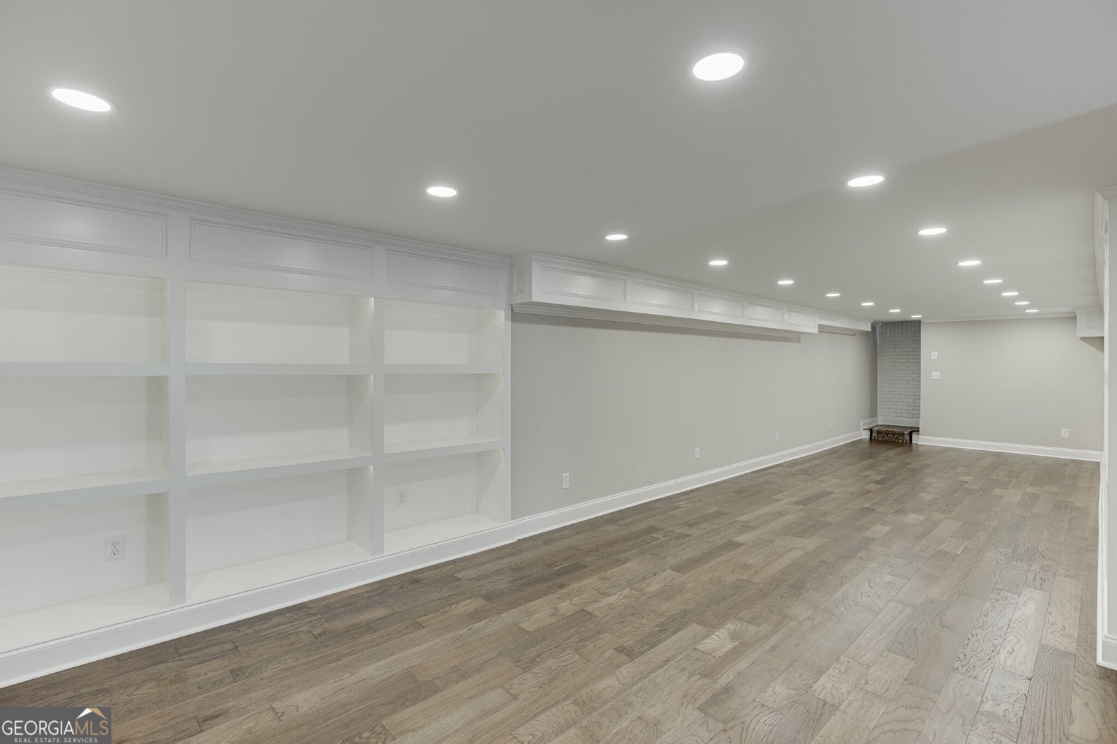 332 Stanford Mill Road Clarkesville - Photo 45