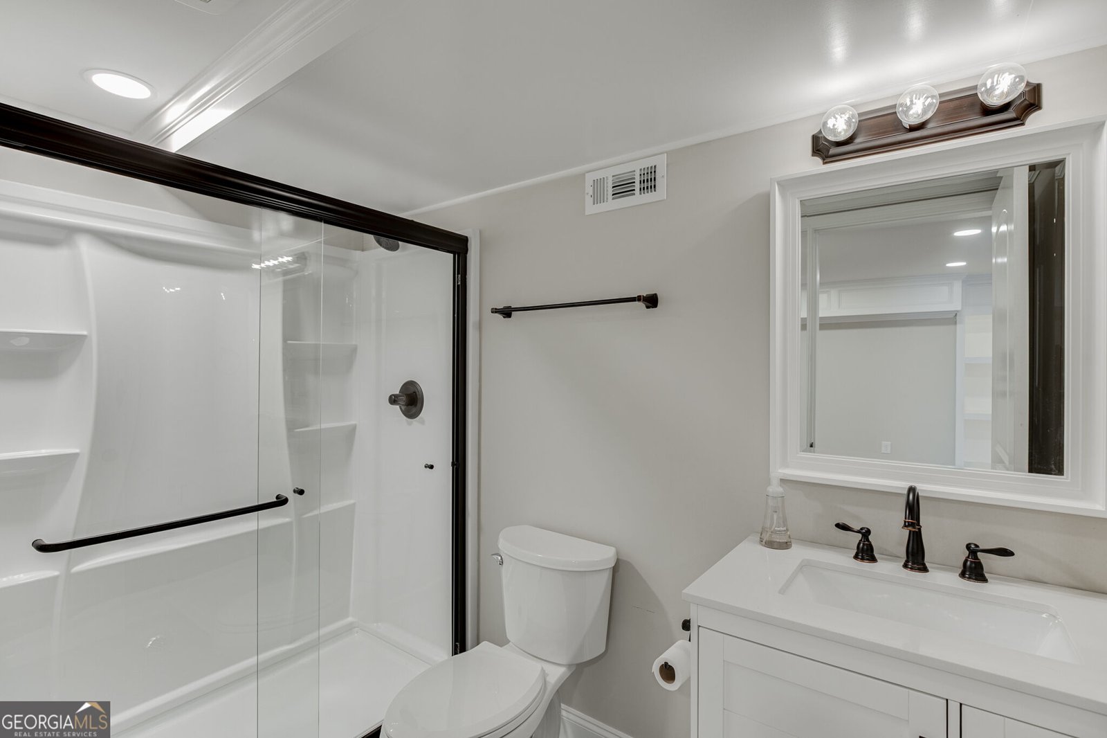 332 Stanford Mill Road Clarkesville - Photo 46