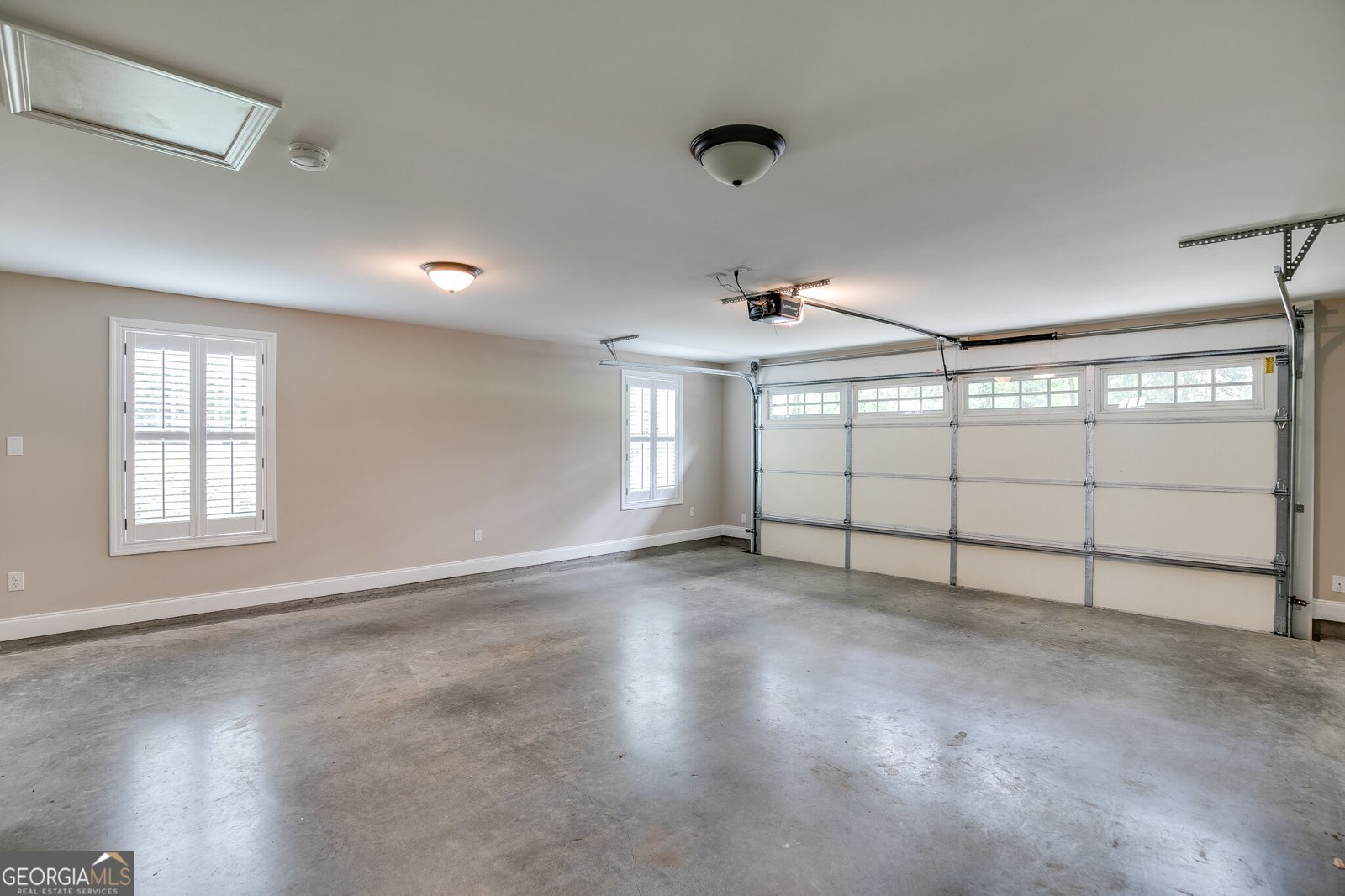 332 Stanford Mill Road Clarkesville - Photo 51