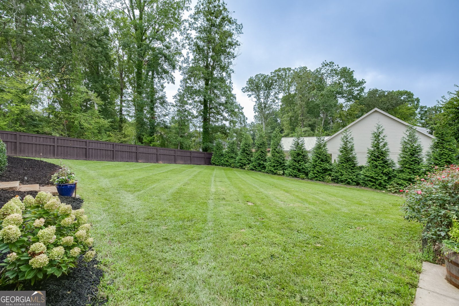 332 Stanford Mill Road Clarkesville - Photo 59