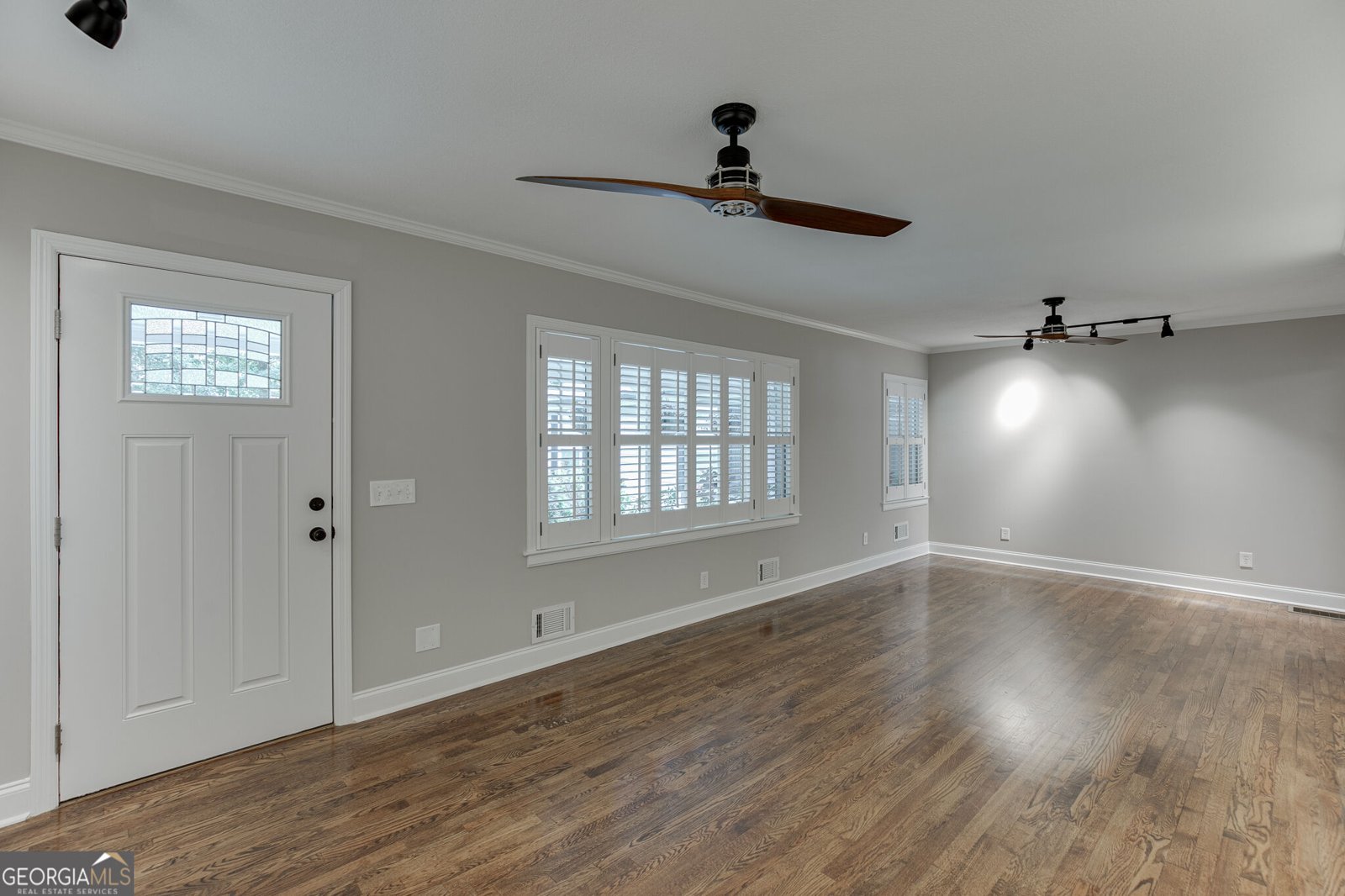332 Stanford Mill Road Clarkesville - Photo 9