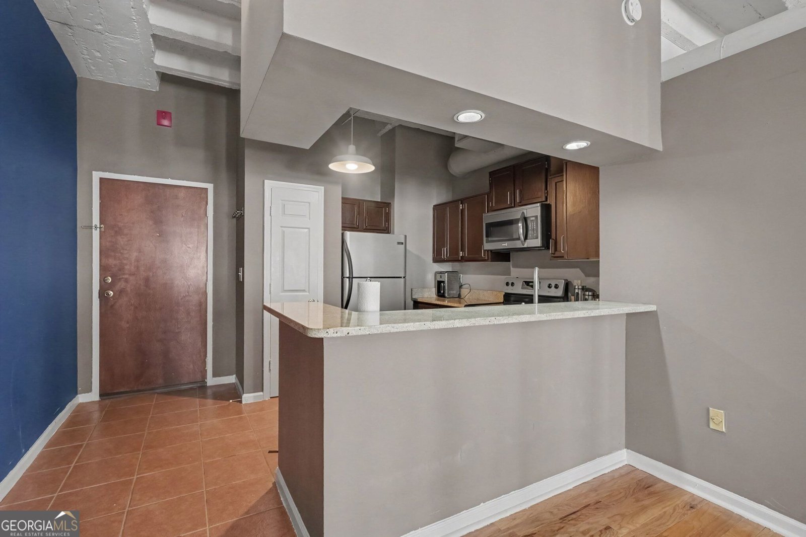 32 Peachtree Street Atlanta - Photo 10