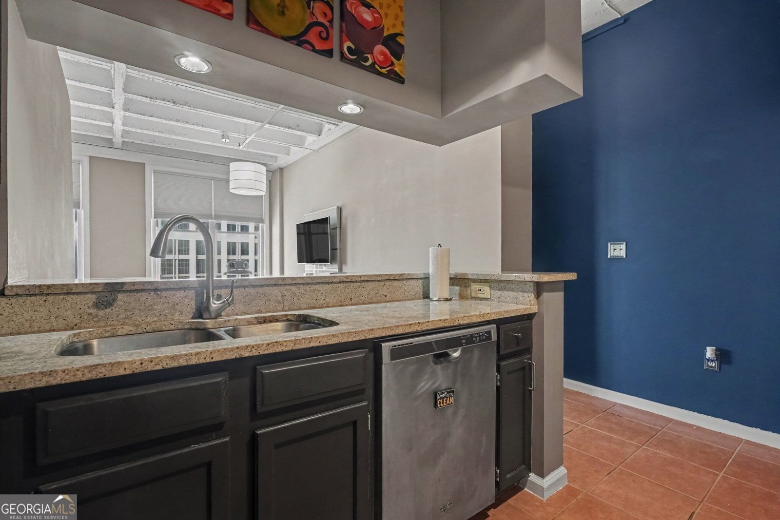 32 Peachtree Street Atlanta - Photo 11