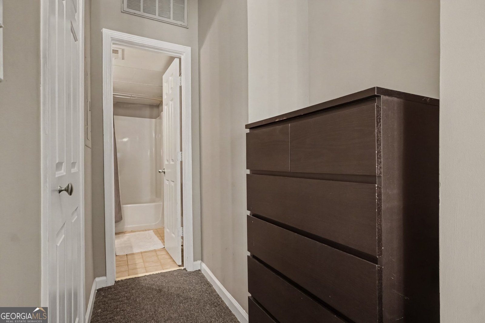 32 Peachtree Street Atlanta - Photo 13