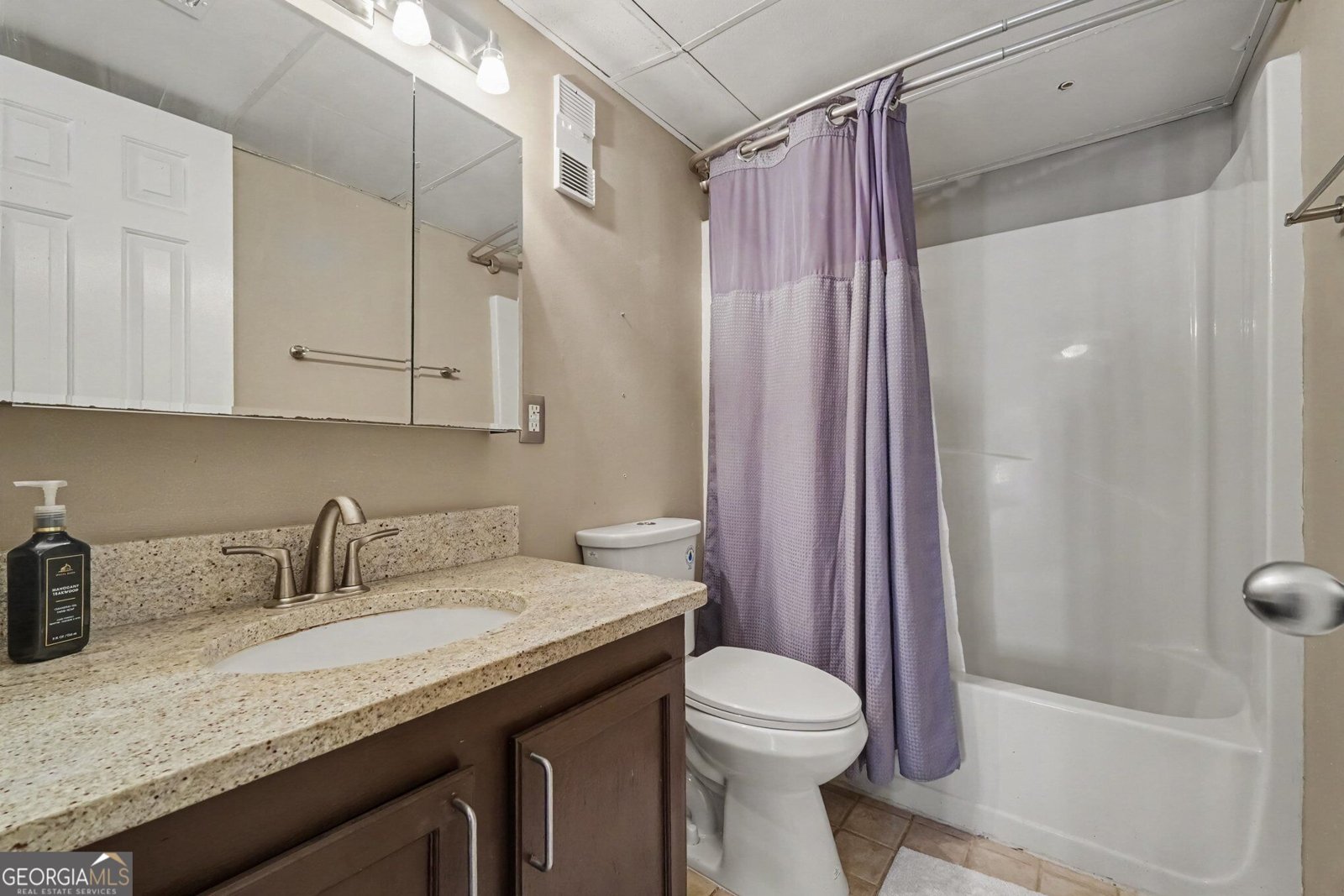 32 Peachtree Street Atlanta - Photo 14