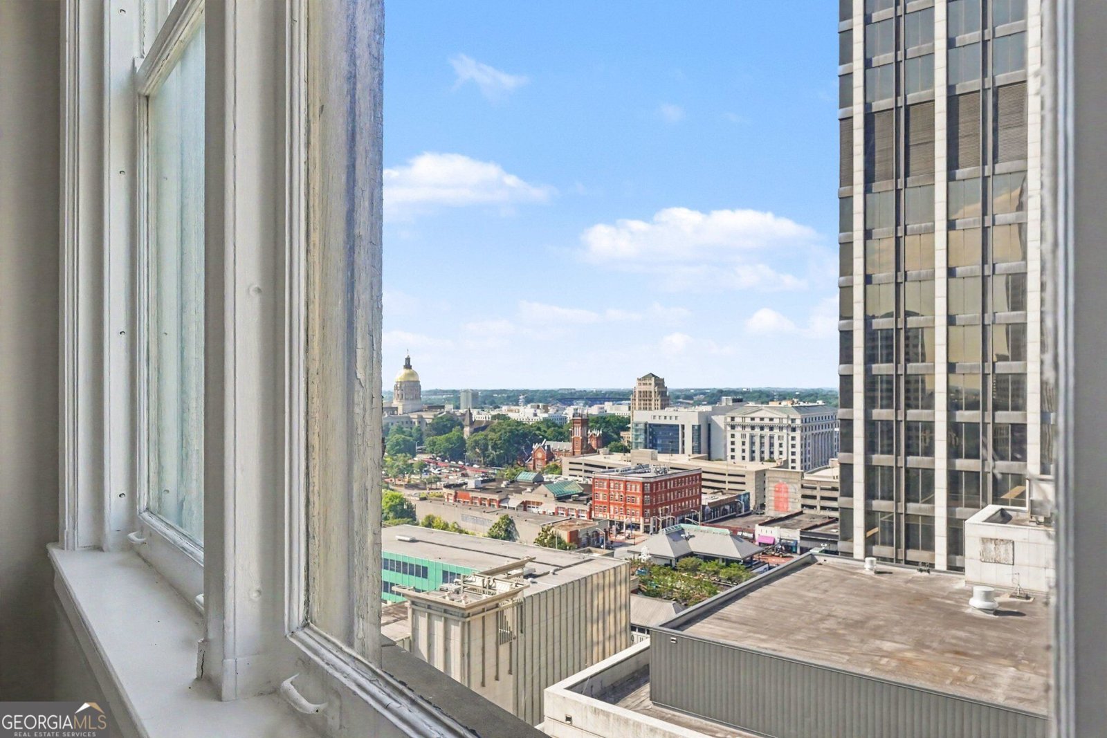 32 Peachtree Street Atlanta - Photo 15