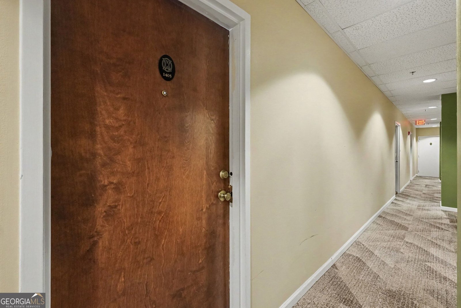 32 Peachtree Street Atlanta - Photo 6