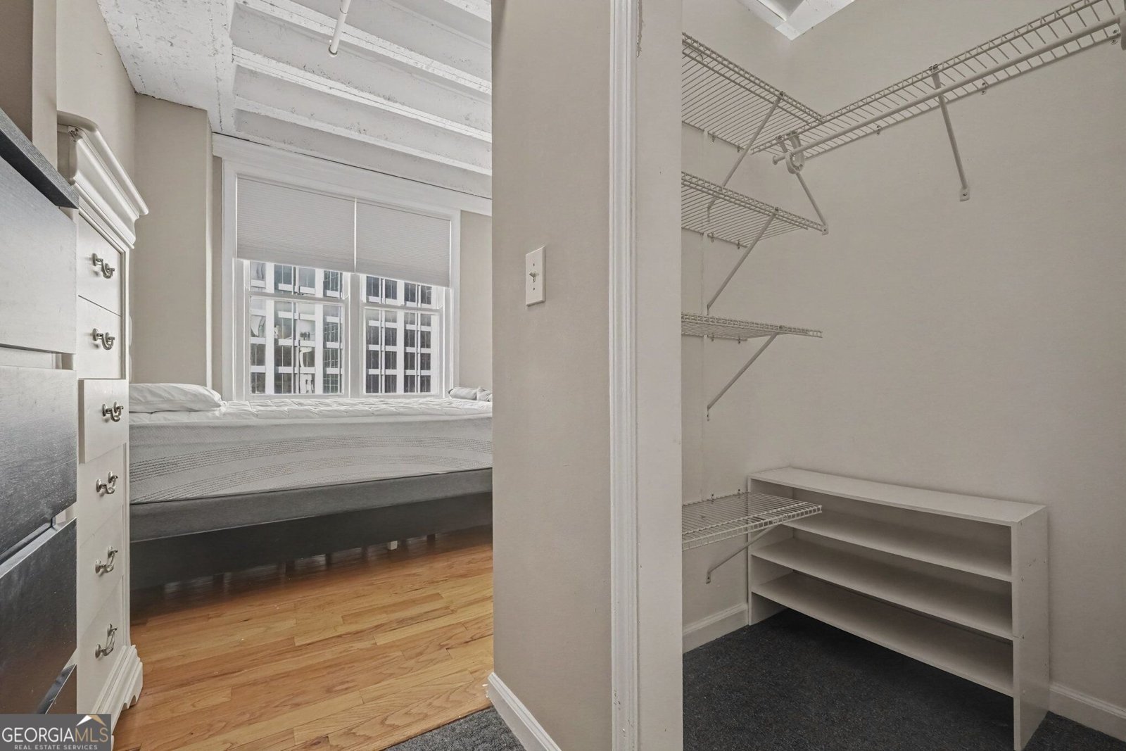 32 Peachtree Street Atlanta - Photo 9