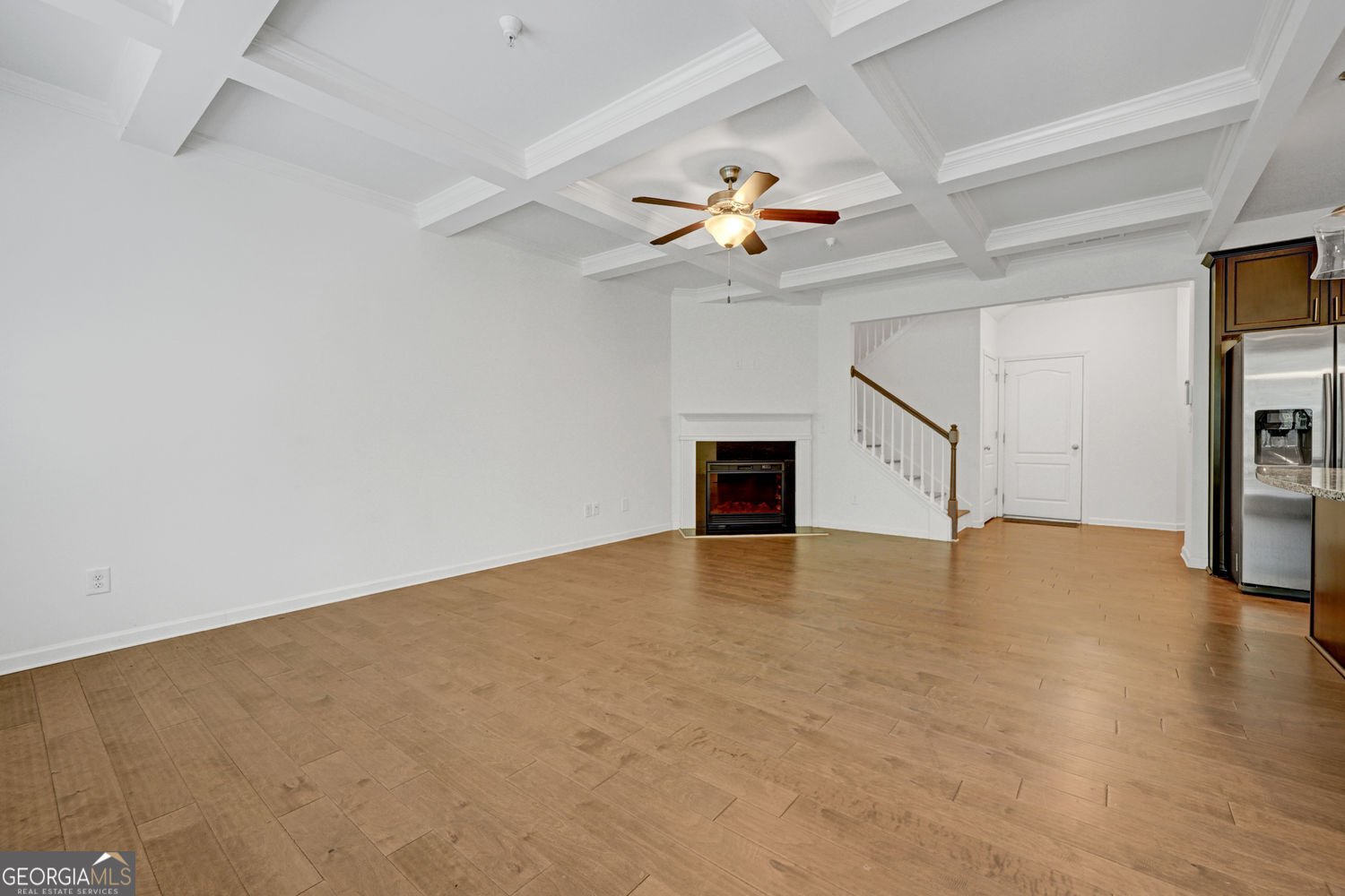 3908 Augustine Place Rex - Photo 10