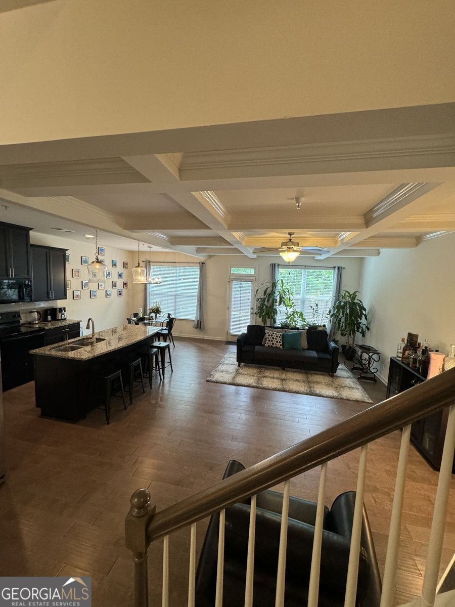 3908 Augustine Place Rex - Photo 11