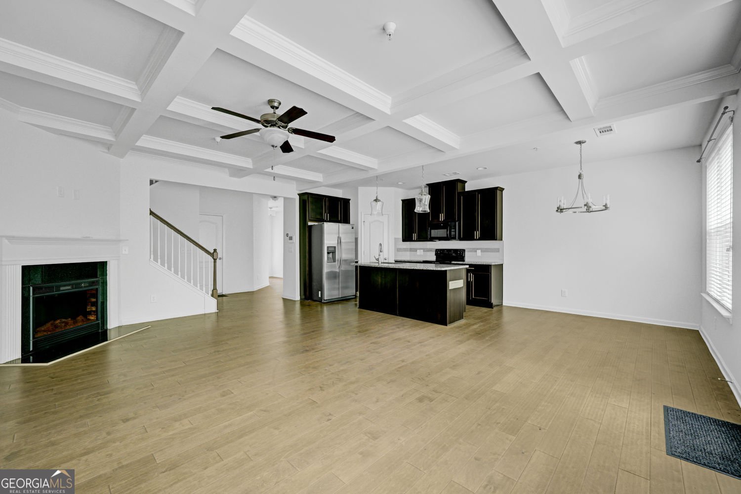 3908 Augustine Place Rex - Photo 12