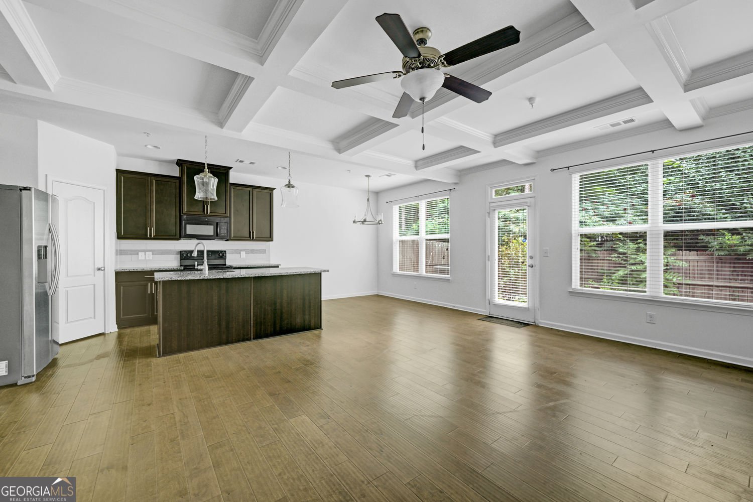 3908 Augustine Place Rex - Photo 13