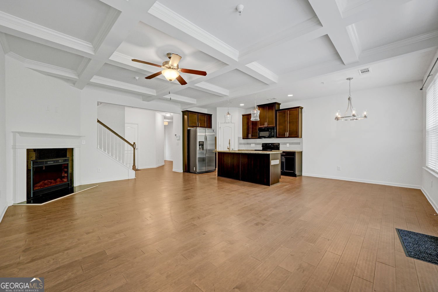 3908 Augustine Place Rex - Photo 14